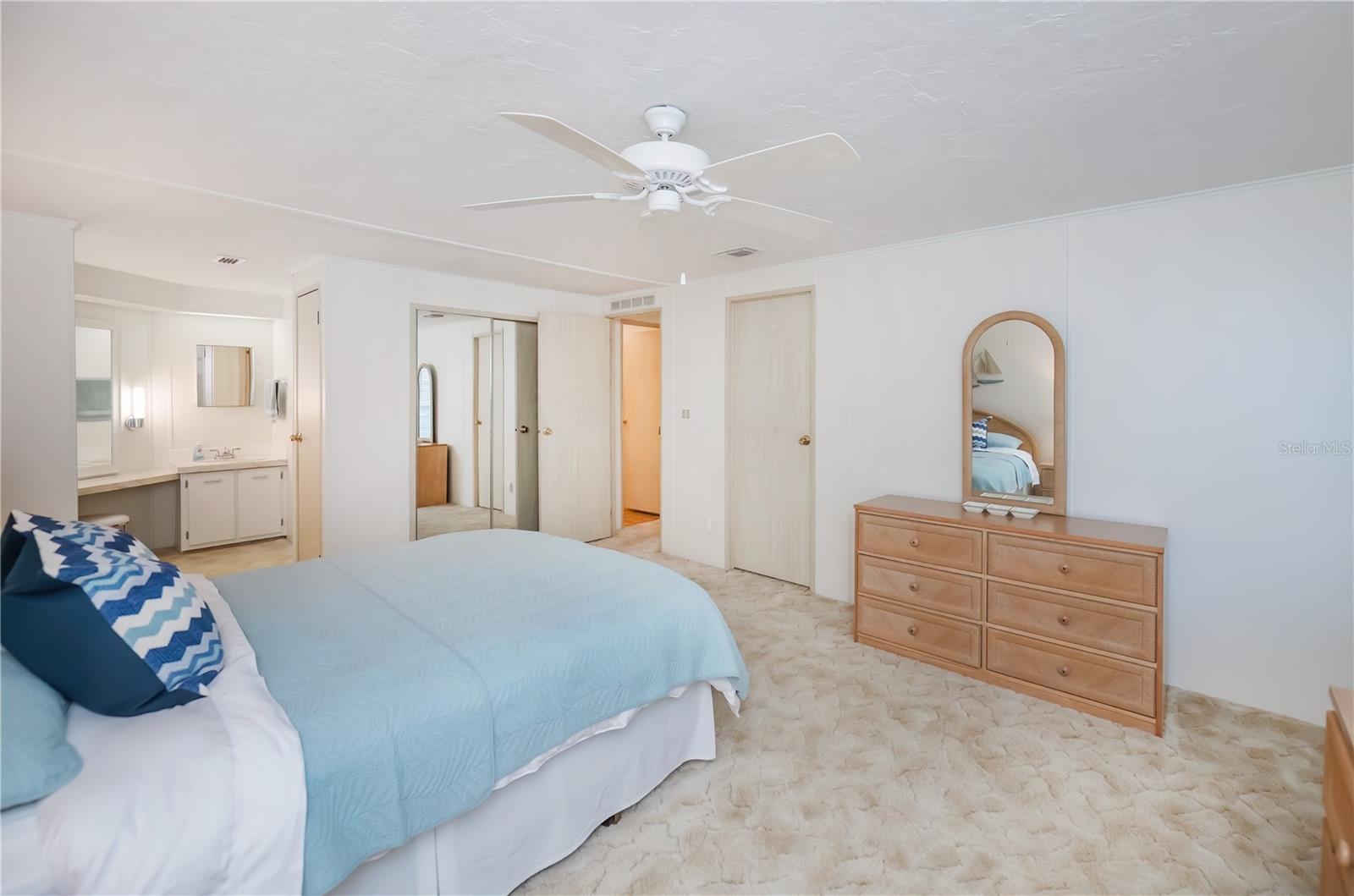 749 WATERSEDGE ST, ENGLEWOOD, FL, 34223