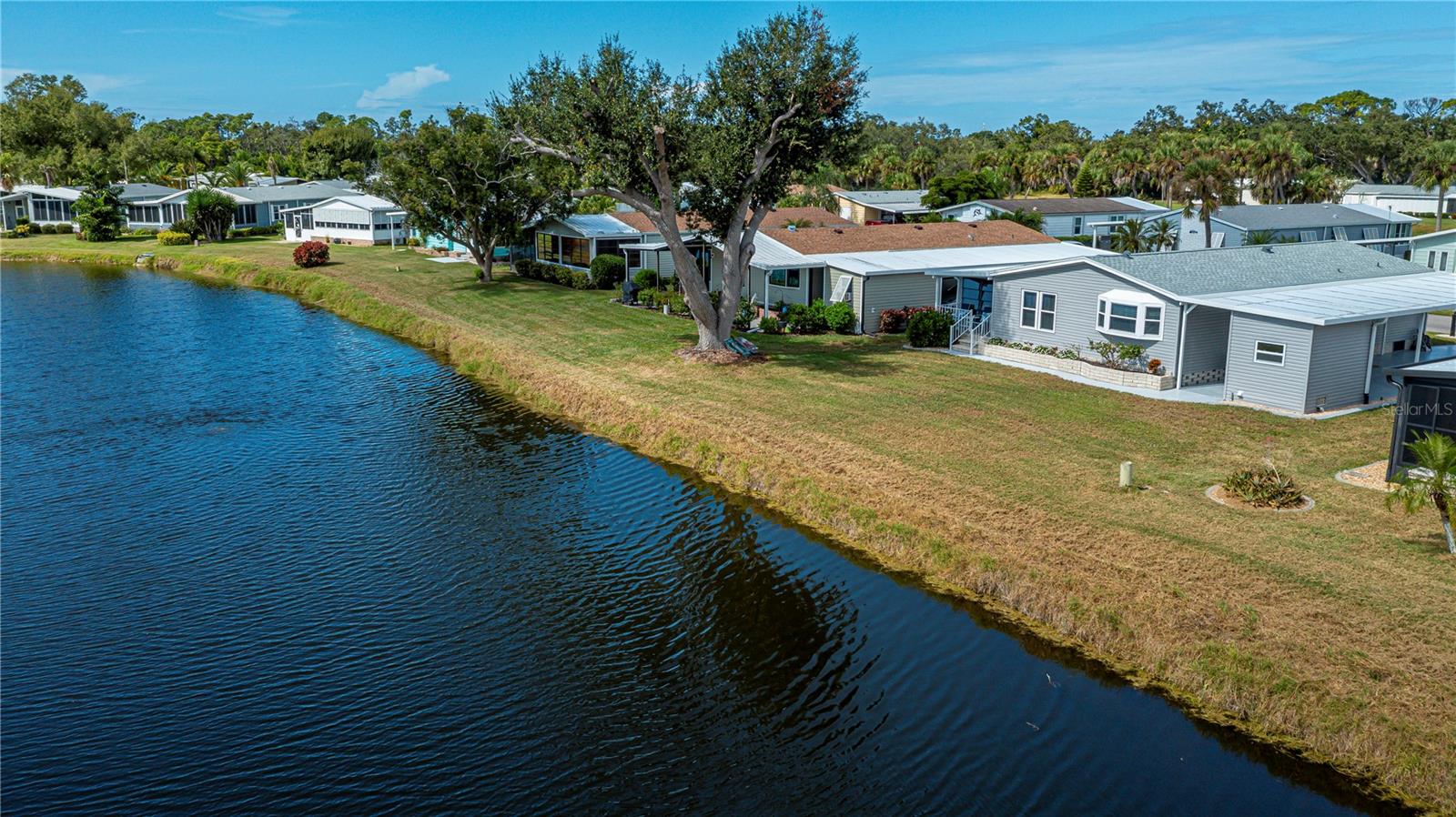 749 WATERSEDGE ST, ENGLEWOOD, FL, 34223