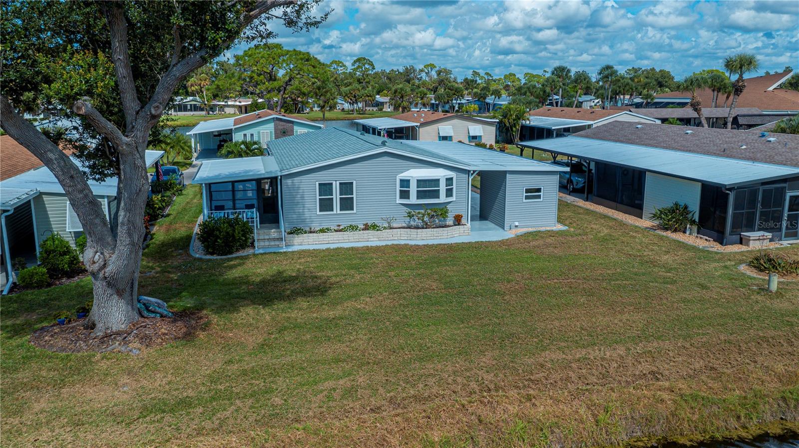 749 WATERSEDGE ST, ENGLEWOOD, FL, 34223