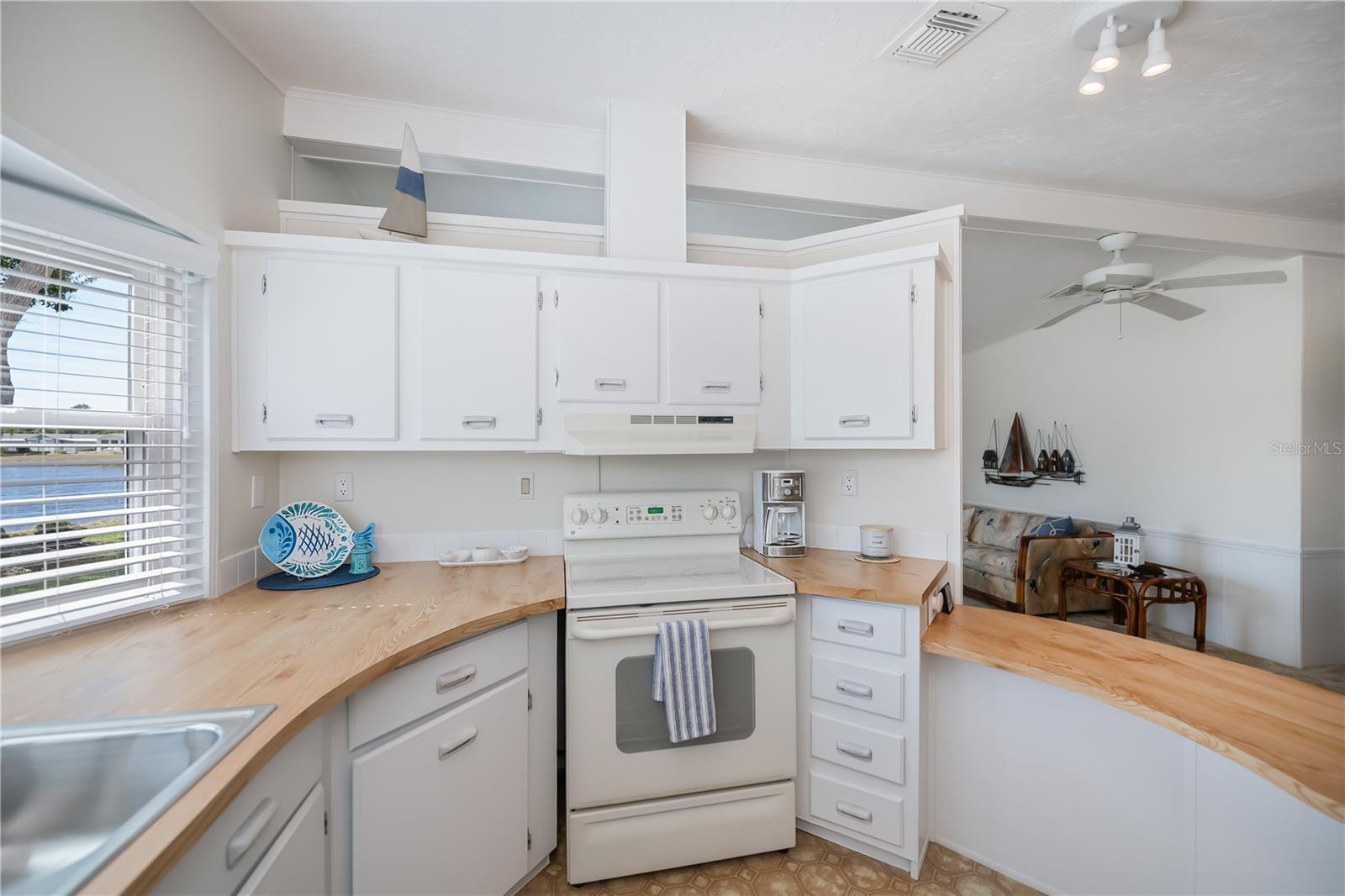 749 WATERSEDGE ST, ENGLEWOOD, FL, 34223