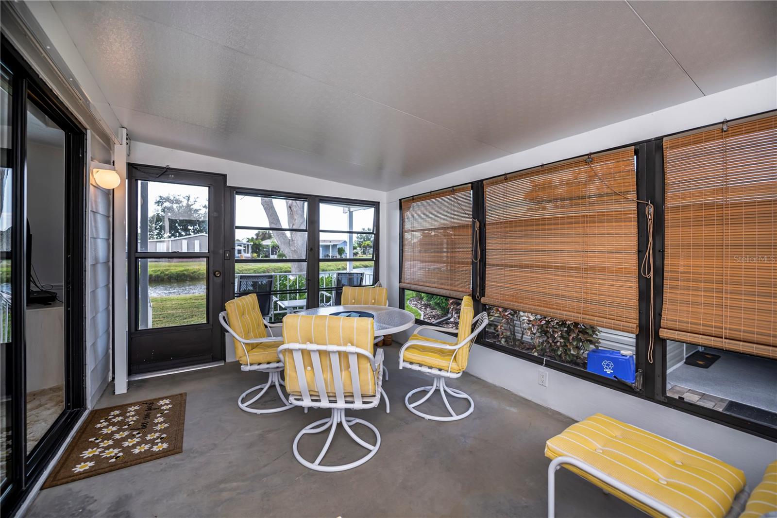 749 WATERSEDGE ST, ENGLEWOOD, FL, 34223