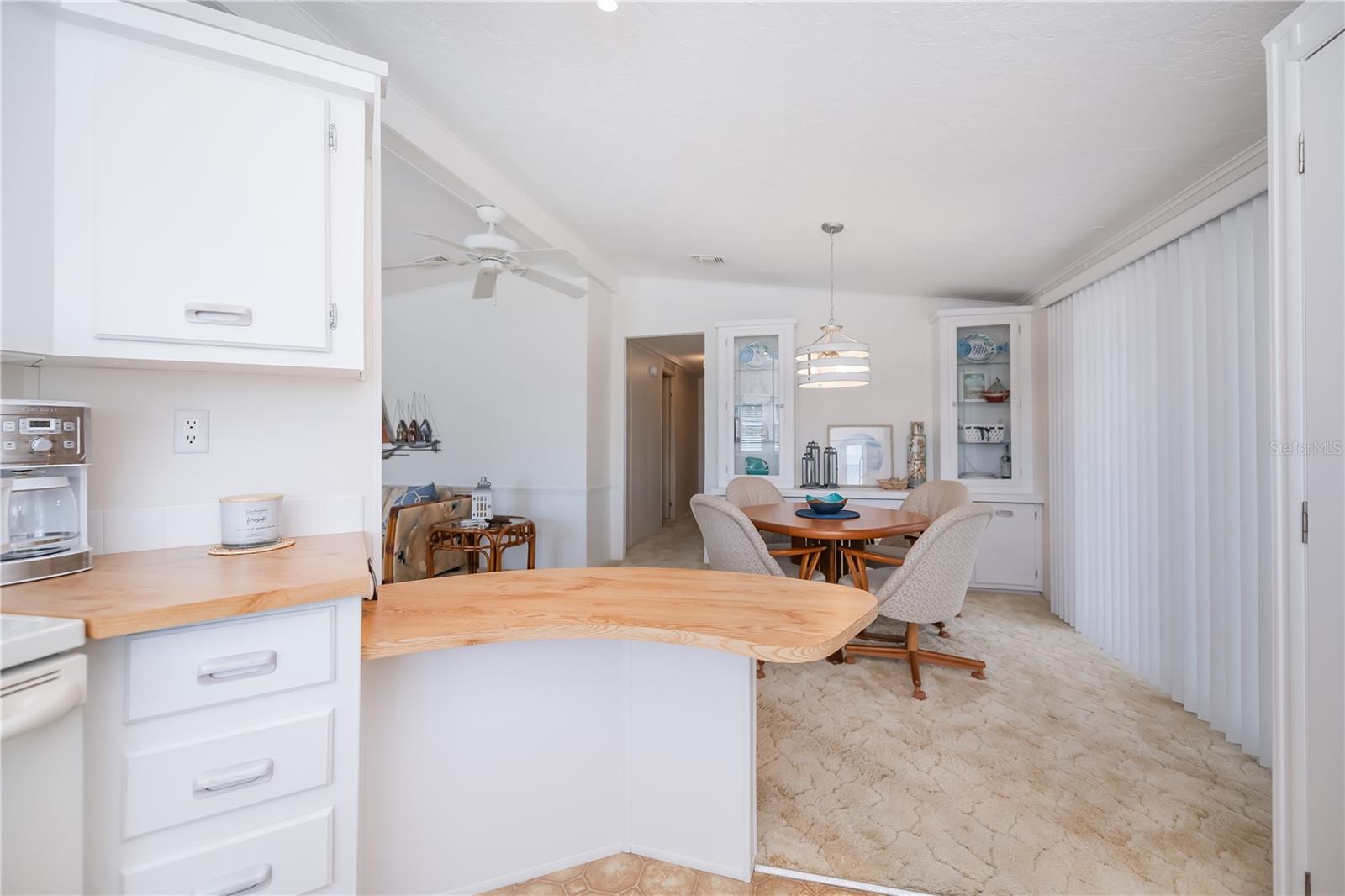 749 WATERSEDGE ST, ENGLEWOOD, FL, 34223