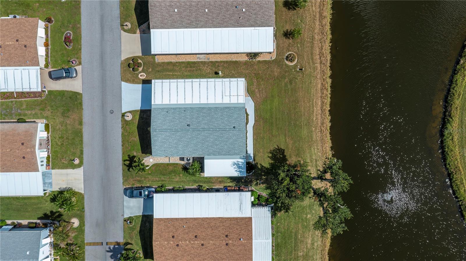 749 WATERSEDGE ST, ENGLEWOOD, FL, 34223