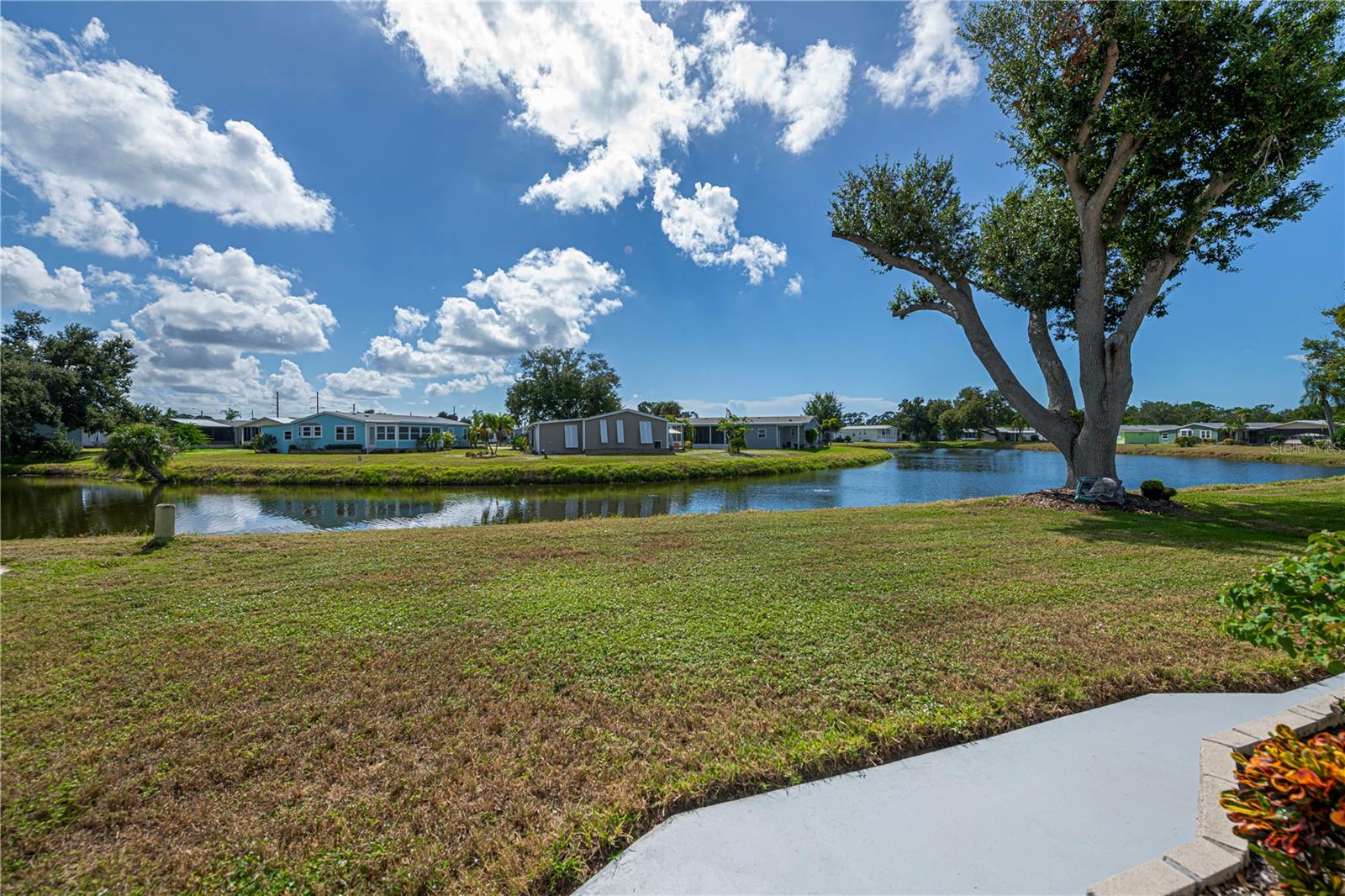 749 WATERSEDGE ST, ENGLEWOOD, FL, 34223