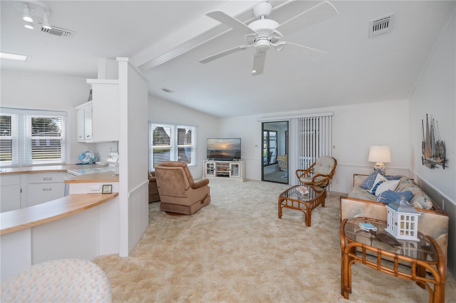 749 WATERSEDGE ST, ENGLEWOOD, FL, 34223