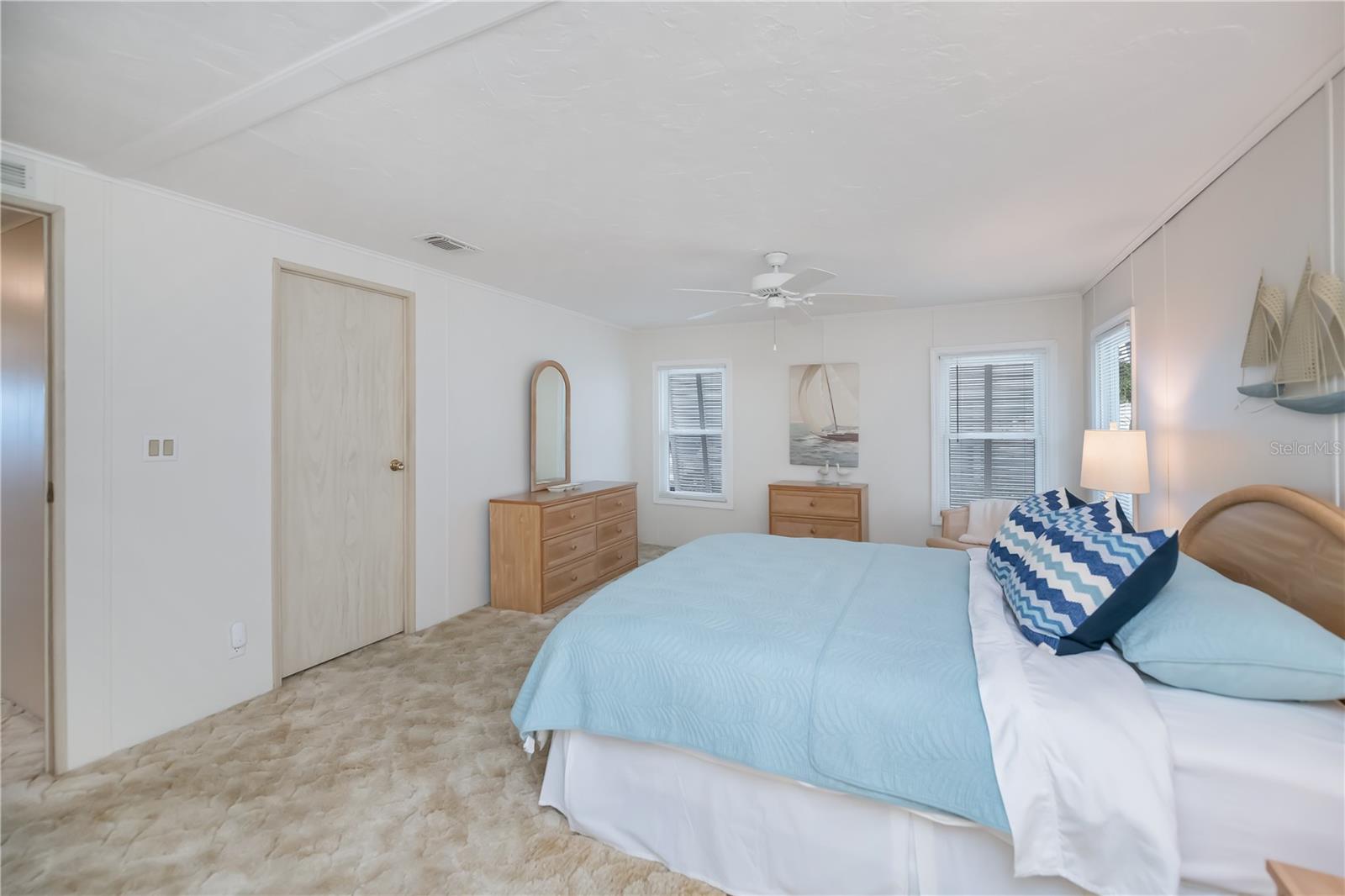 749 WATERSEDGE ST, ENGLEWOOD, FL, 34223