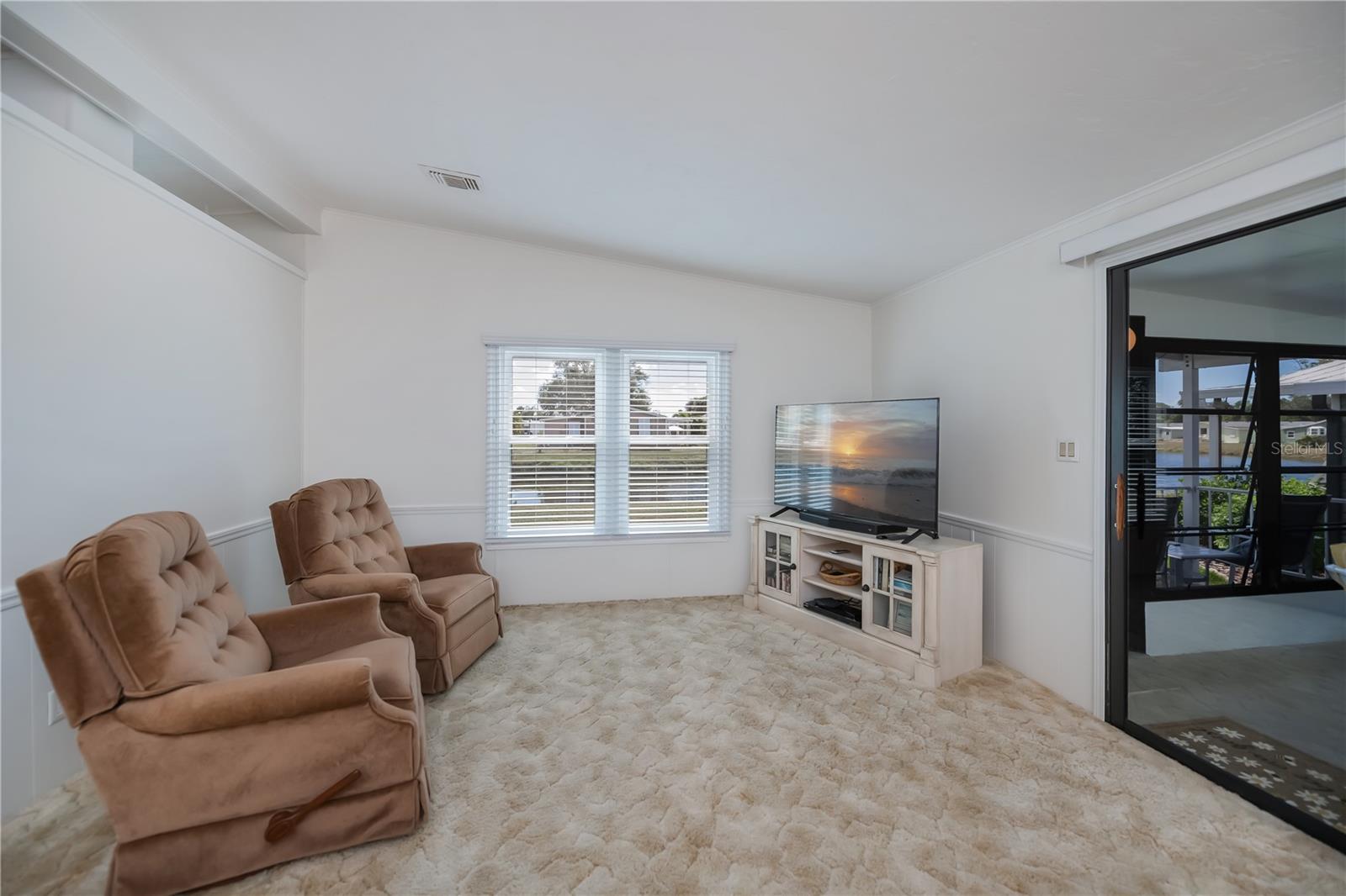 749 WATERSEDGE ST, ENGLEWOOD, FL, 34223