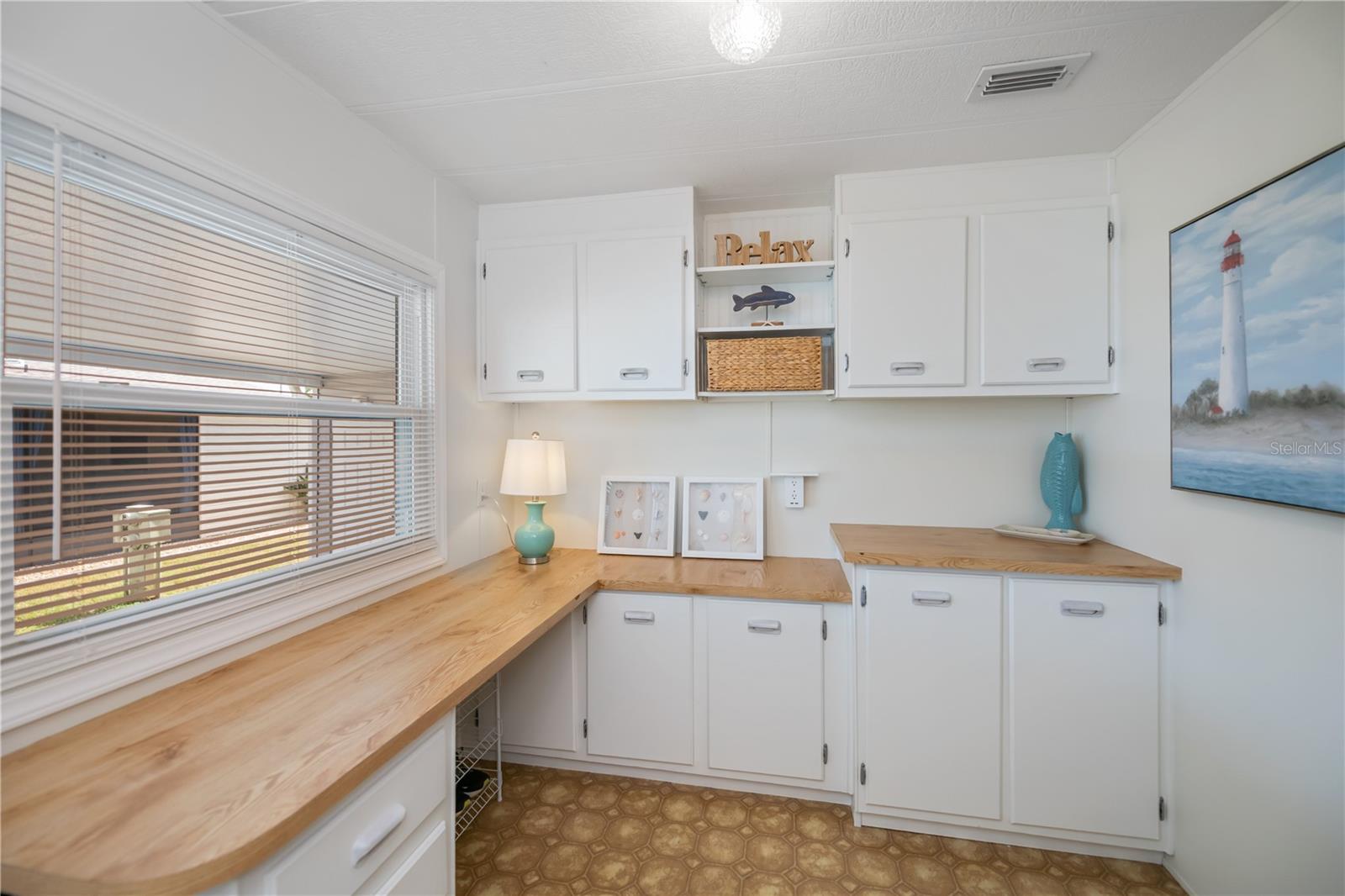 749 WATERSEDGE ST, ENGLEWOOD, FL, 34223