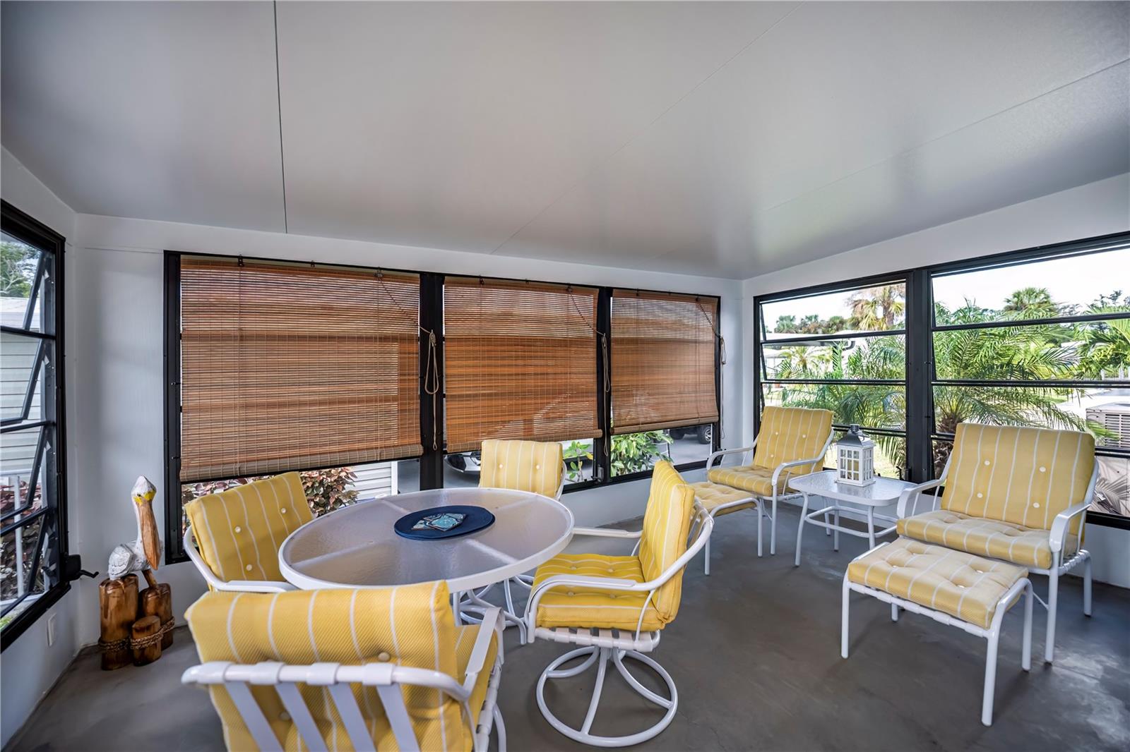 749 WATERSEDGE ST, ENGLEWOOD, FL, 34223