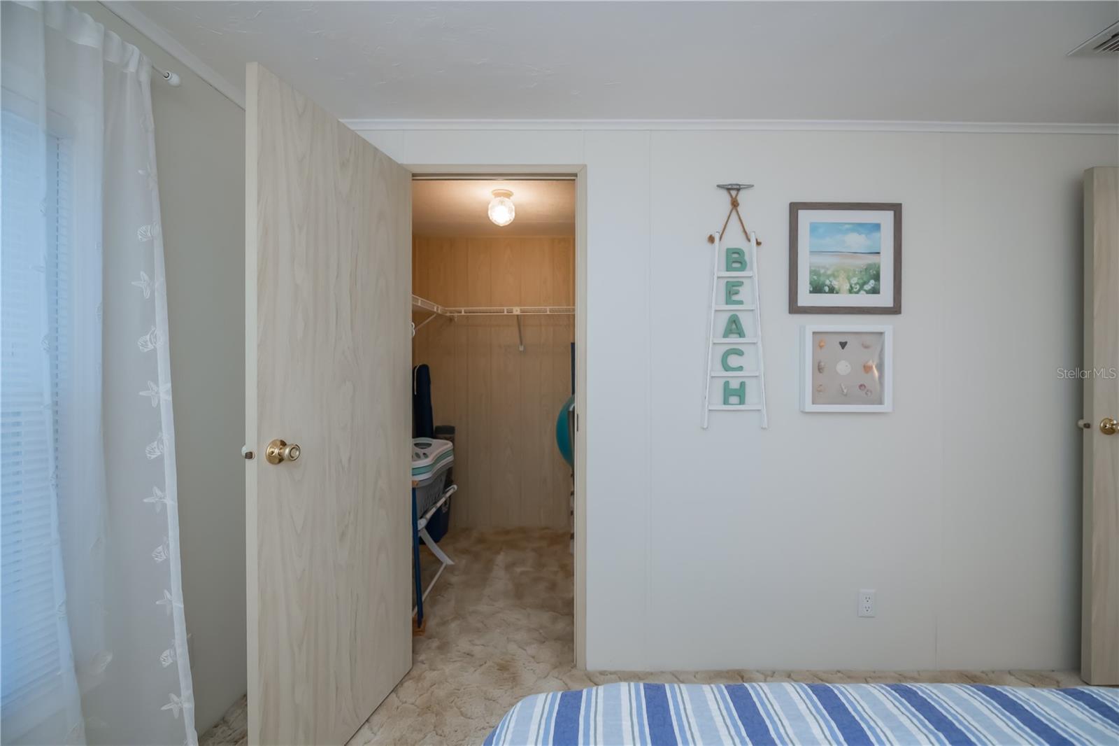 749 WATERSEDGE ST, ENGLEWOOD, FL, 34223