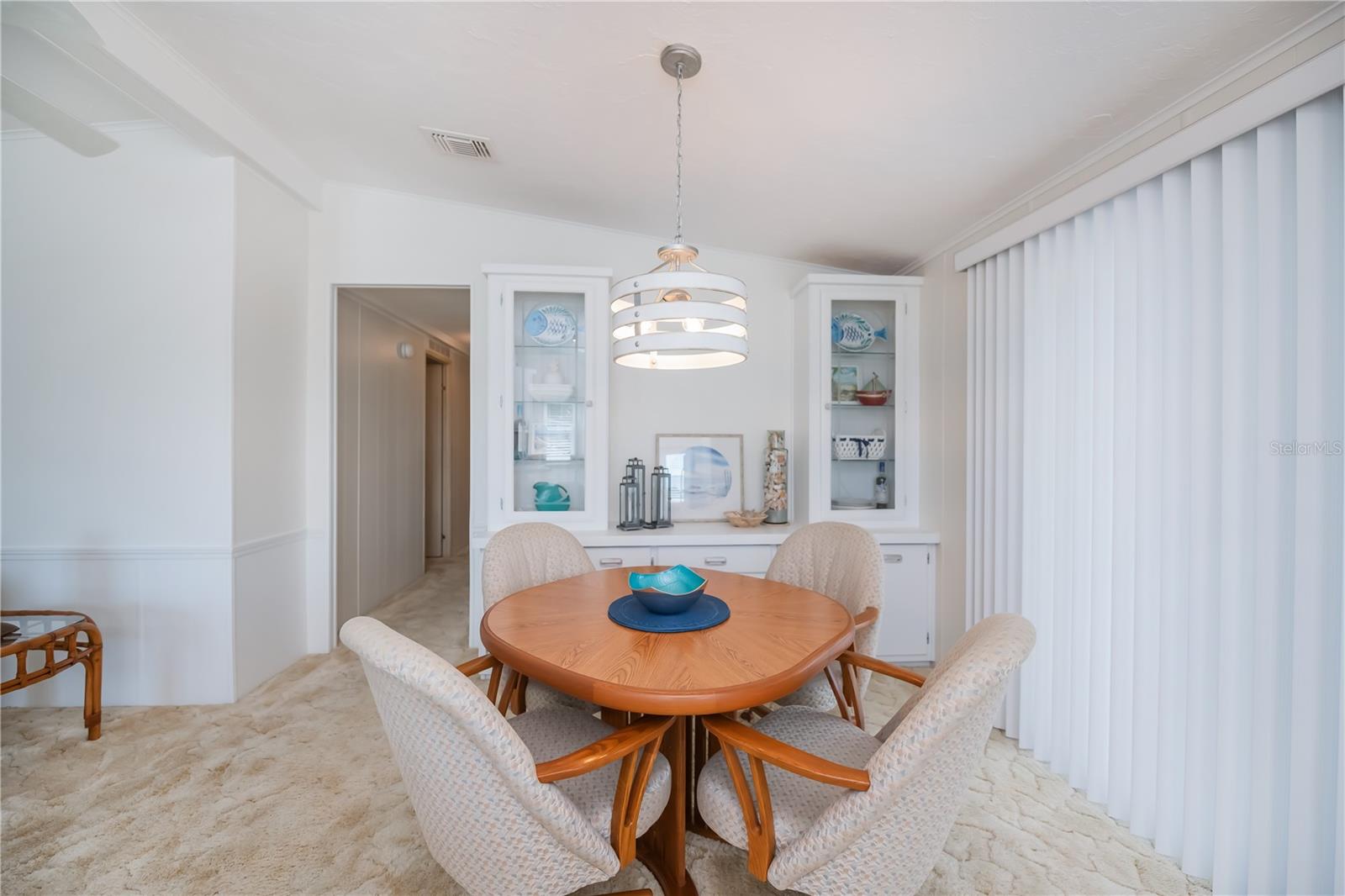 749 WATERSEDGE ST, ENGLEWOOD, FL, 34223