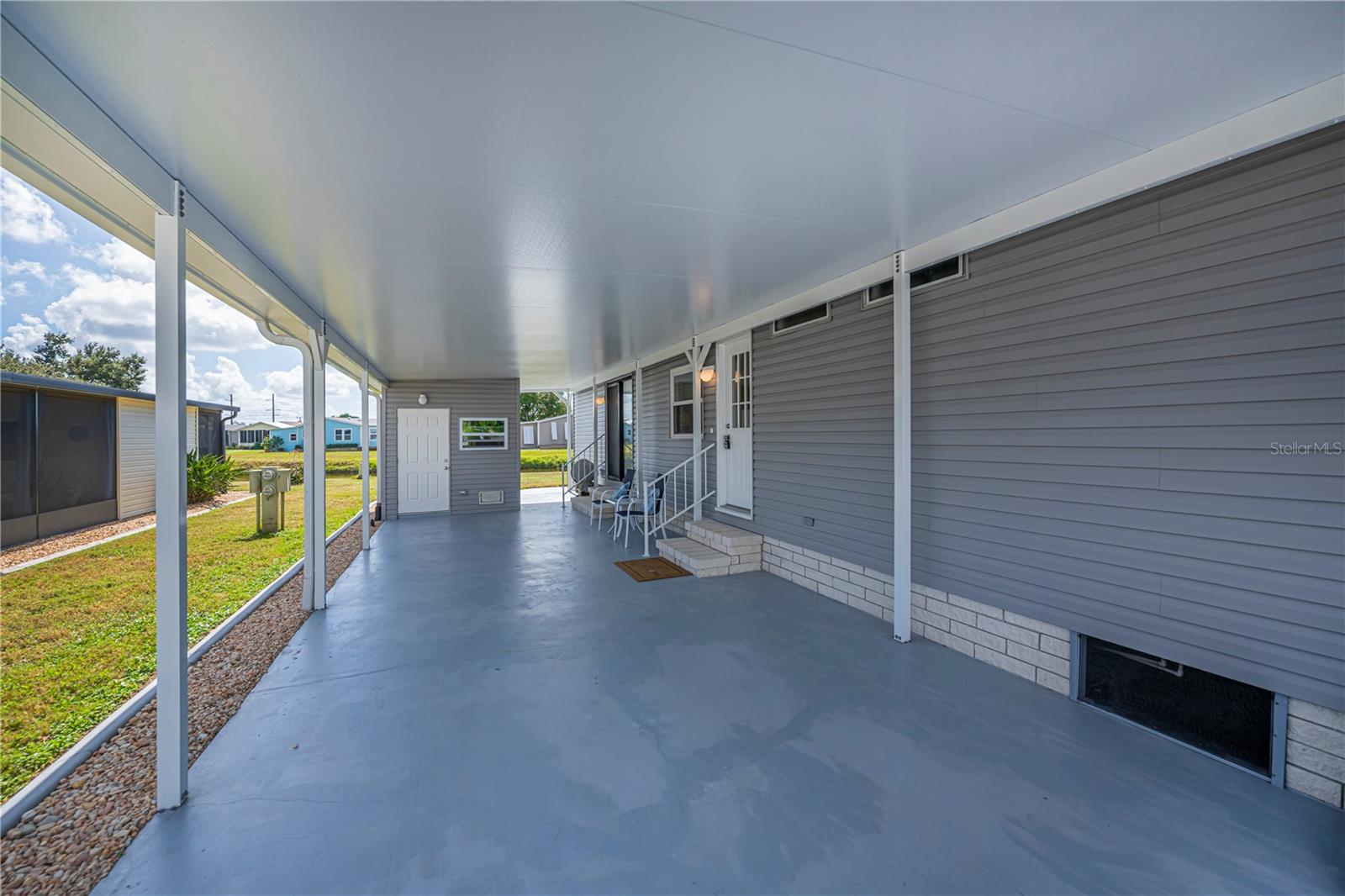 749 WATERSEDGE ST, ENGLEWOOD, FL, 34223