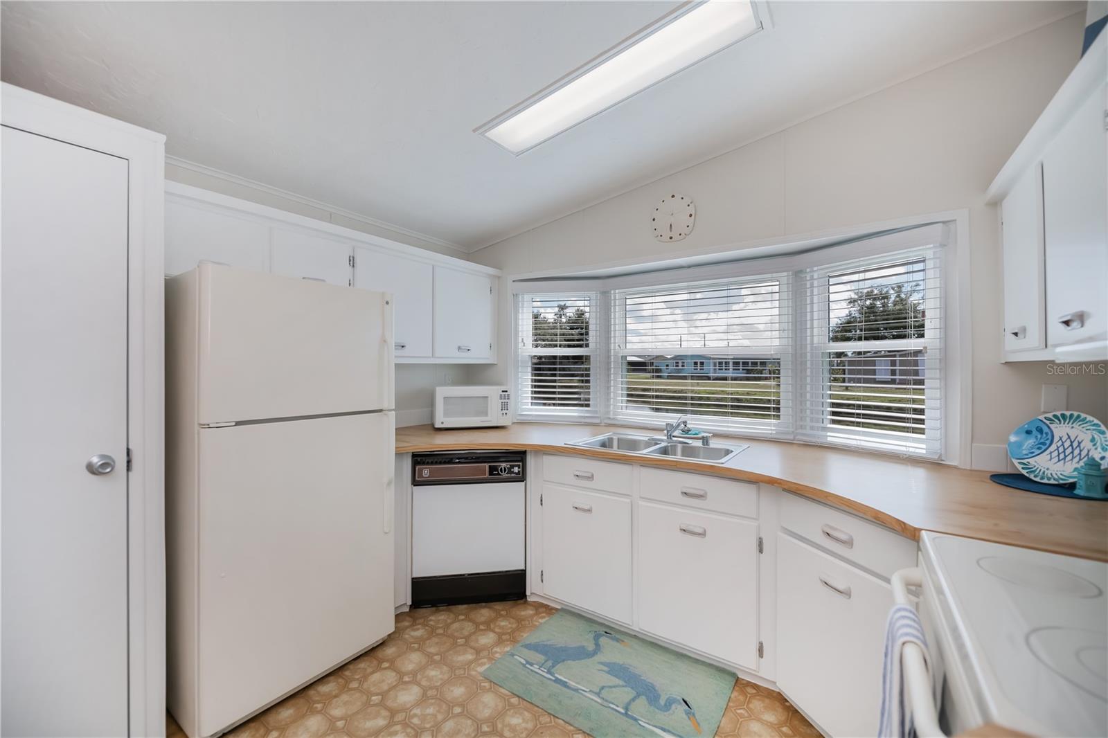 749 WATERSEDGE ST, ENGLEWOOD, FL, 34223