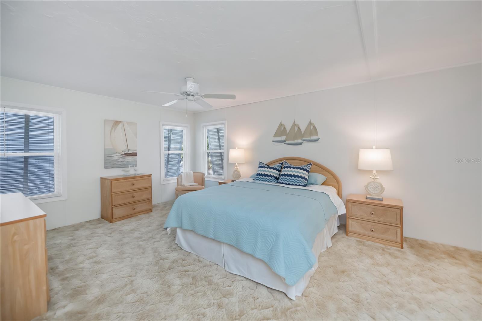 749 WATERSEDGE ST, ENGLEWOOD, FL, 34223