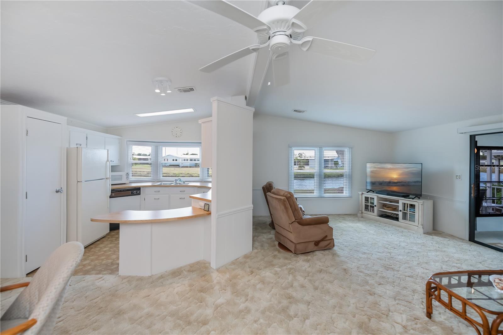 749 WATERSEDGE ST, ENGLEWOOD, FL, 34223