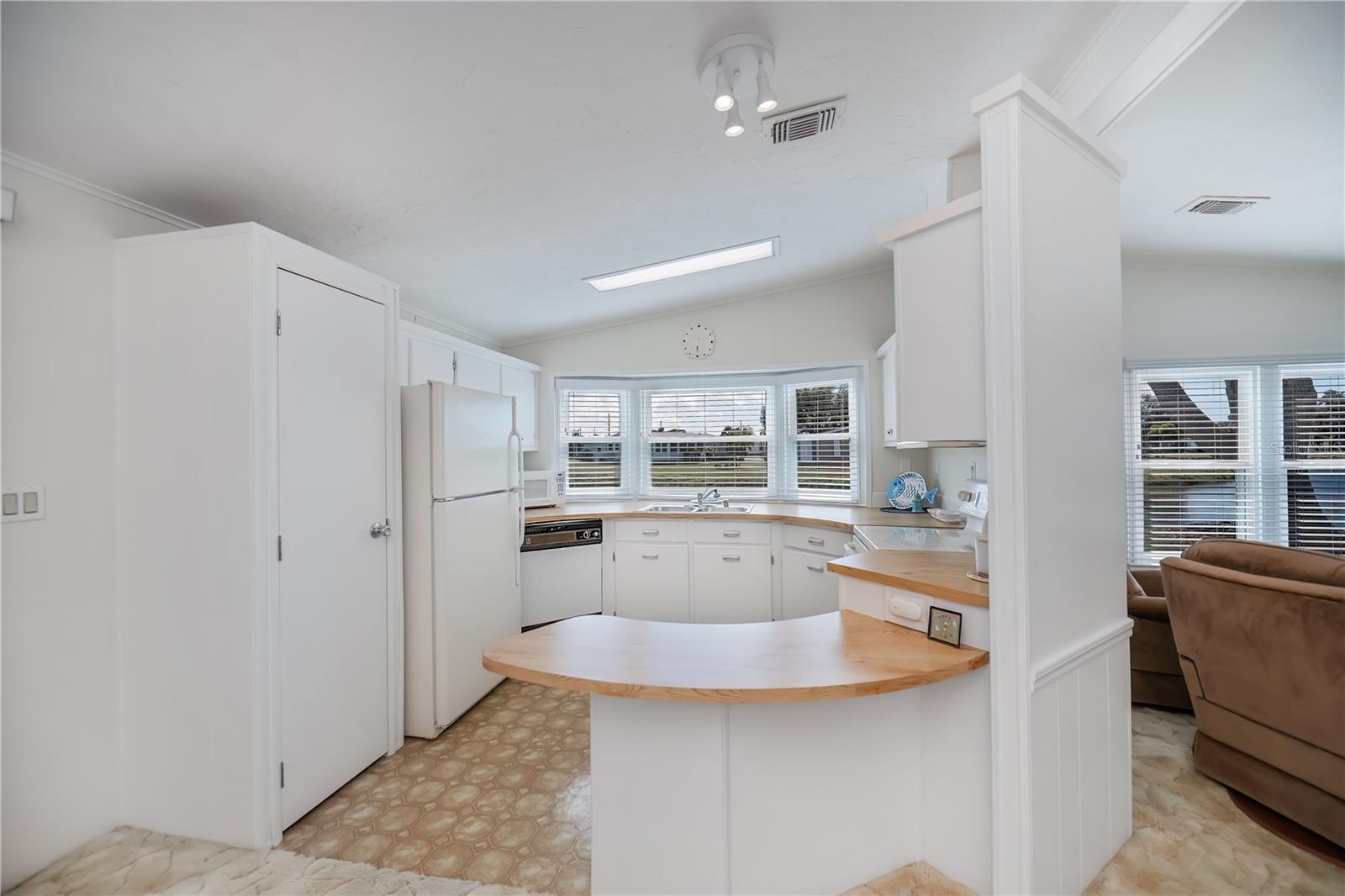 749 WATERSEDGE ST, ENGLEWOOD, FL, 34223