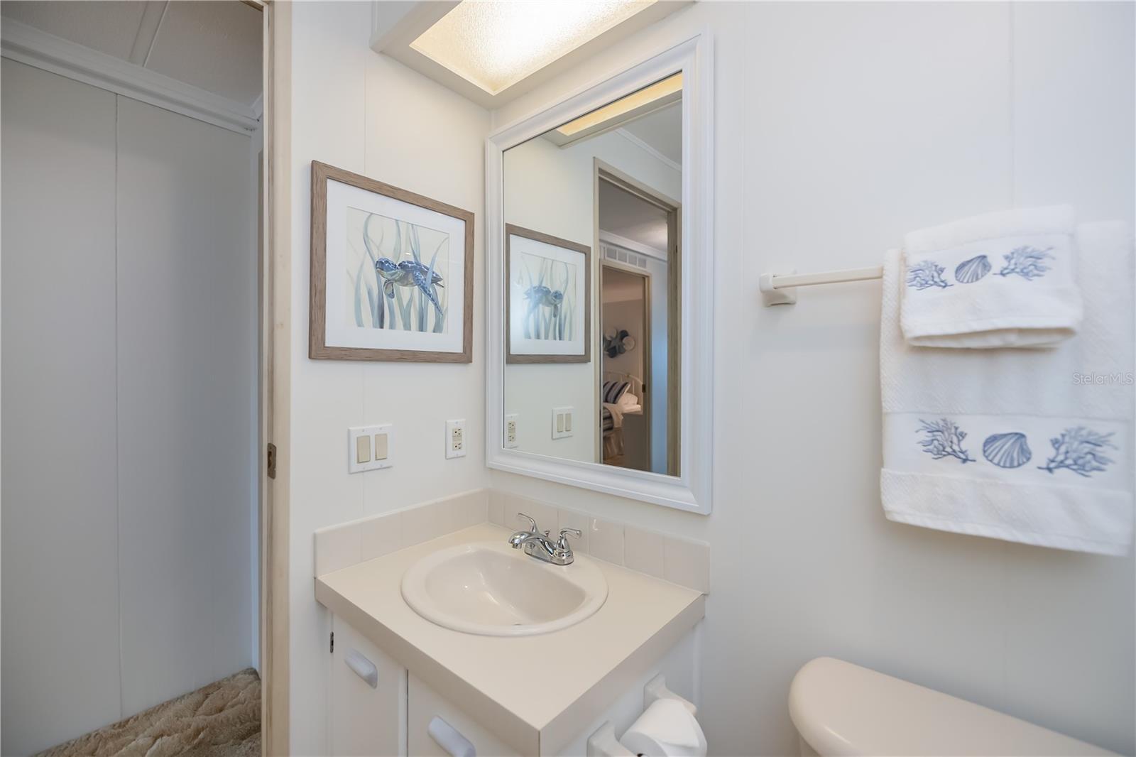 749 WATERSEDGE ST, ENGLEWOOD, FL, 34223