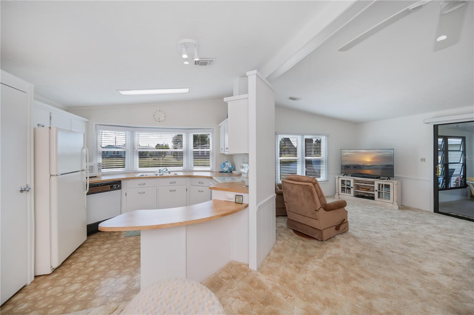 749 WATERSEDGE ST, ENGLEWOOD, FL, 34223