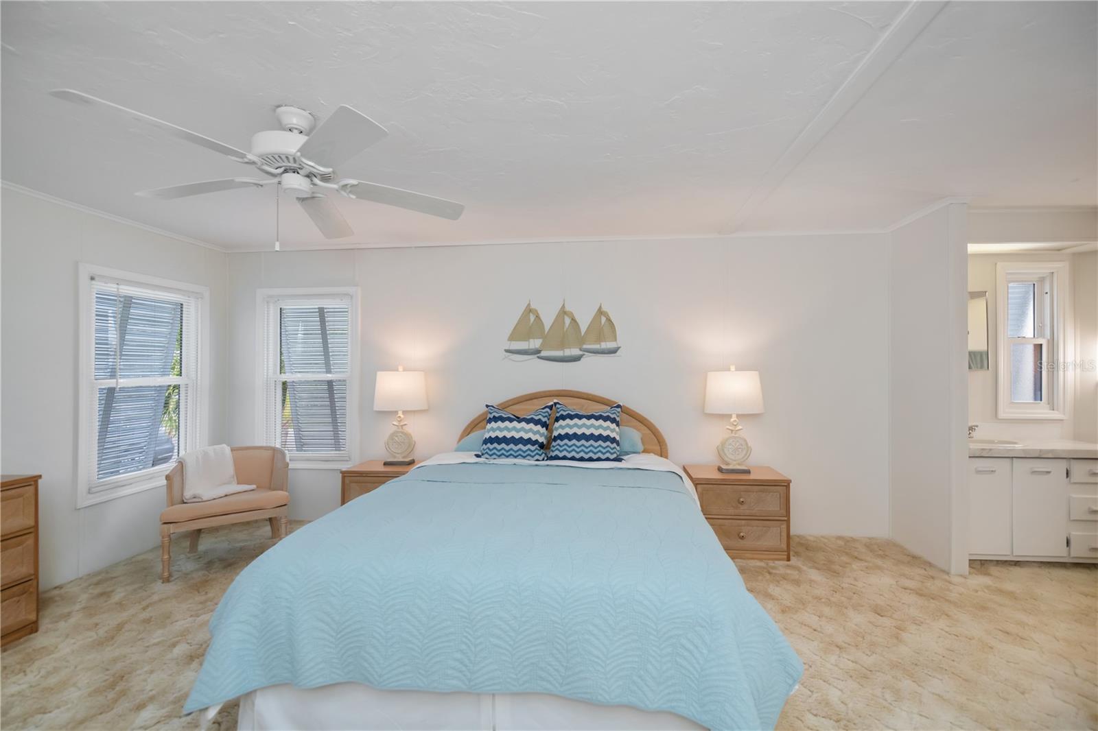 749 WATERSEDGE ST, ENGLEWOOD, FL, 34223