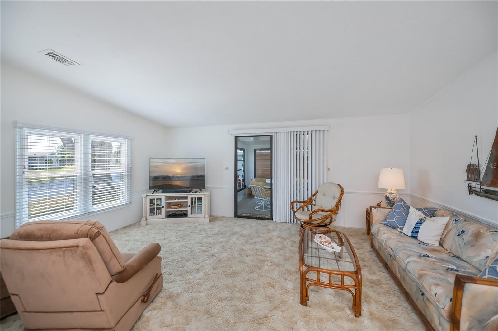 749 WATERSEDGE ST, ENGLEWOOD, FL, 34223