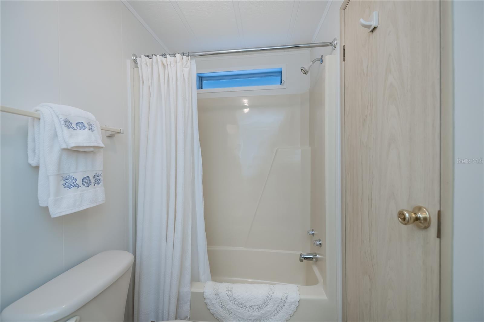 749 WATERSEDGE ST, ENGLEWOOD, FL, 34223