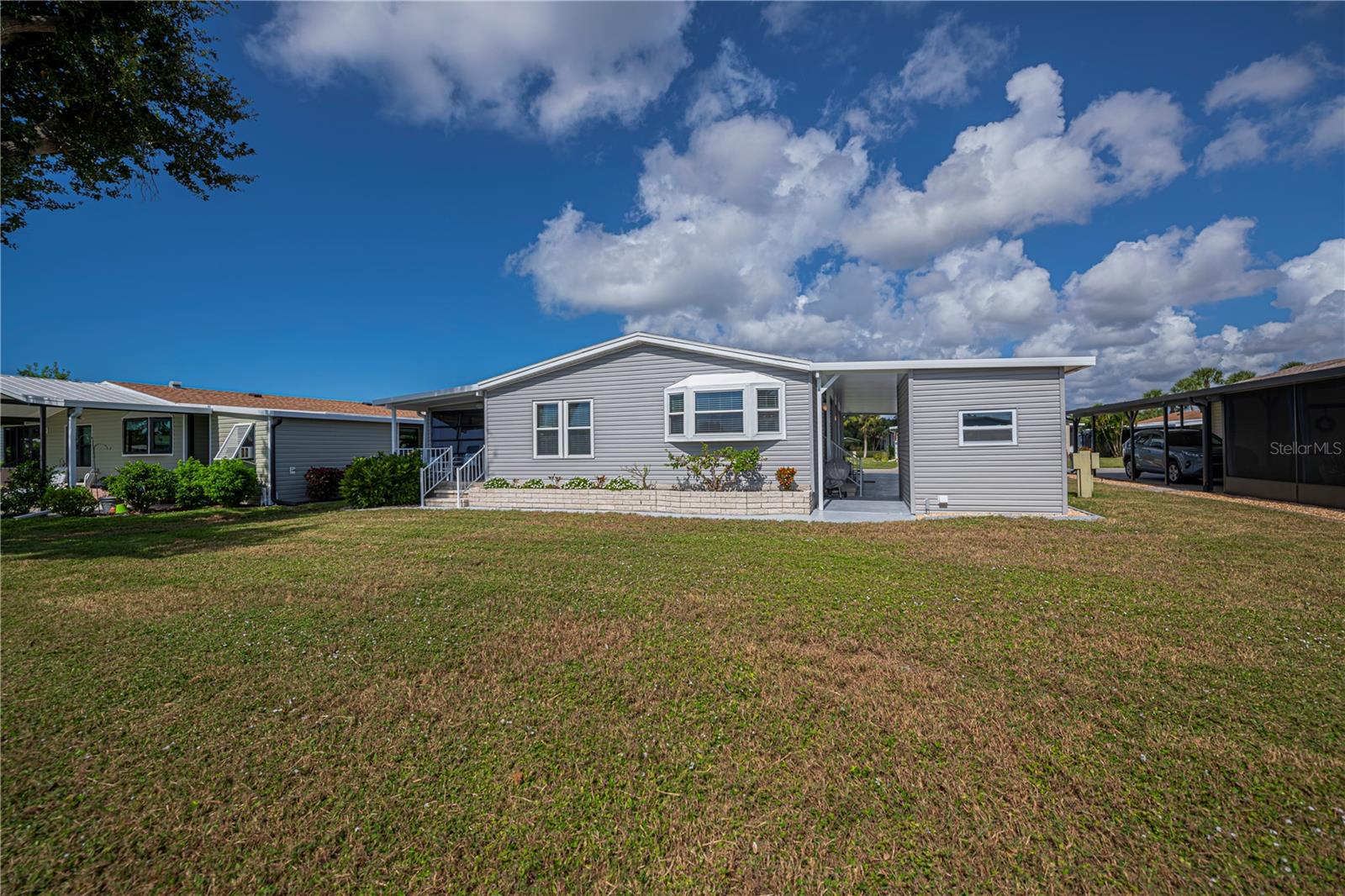 749 WATERSEDGE ST, ENGLEWOOD, FL, 34223