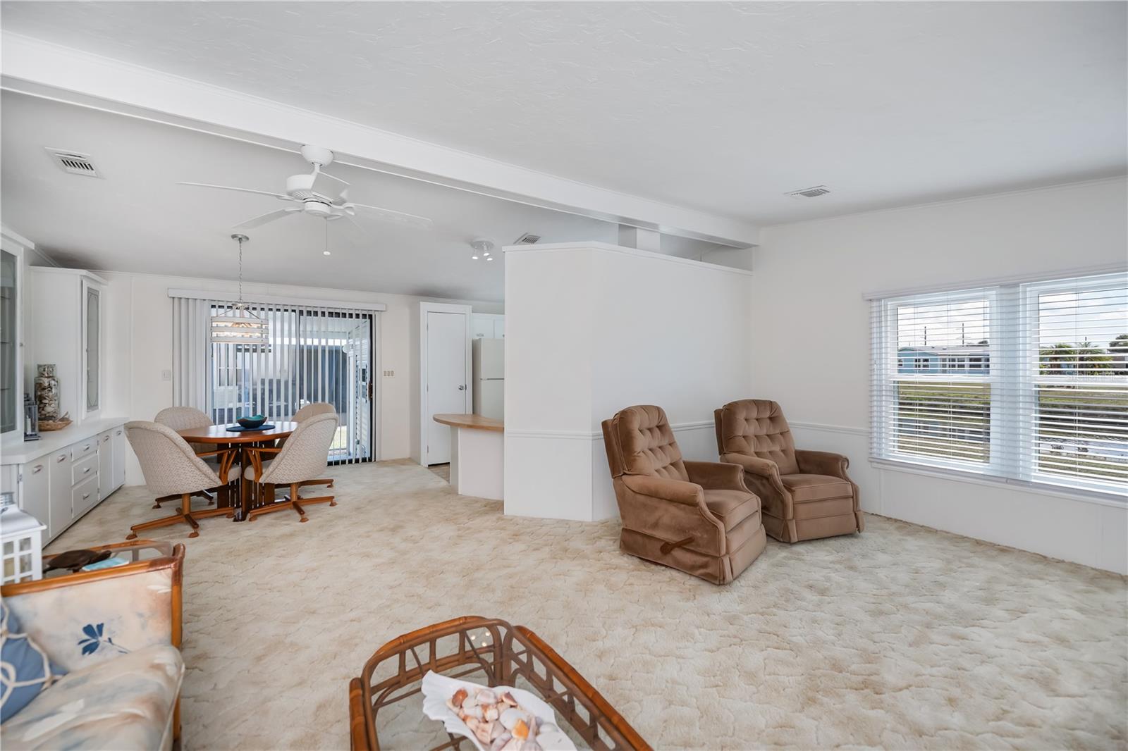 749 WATERSEDGE ST, ENGLEWOOD, FL, 34223