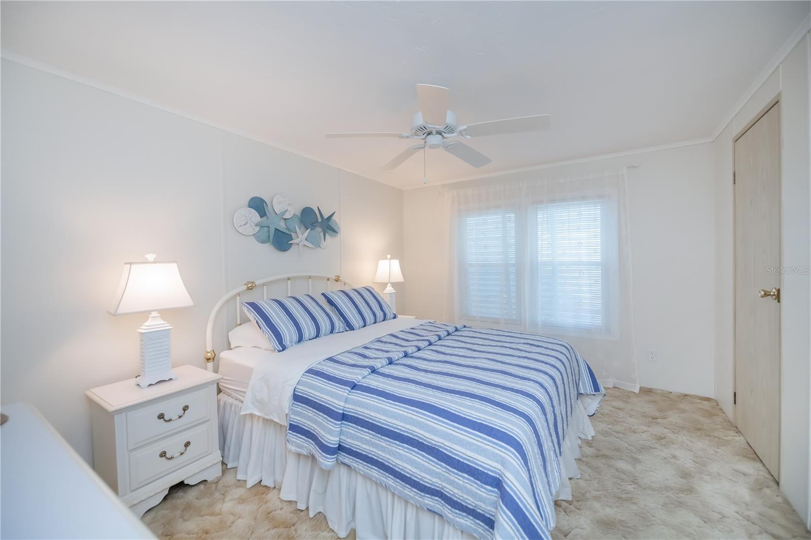 749 WATERSEDGE ST, ENGLEWOOD, FL, 34223