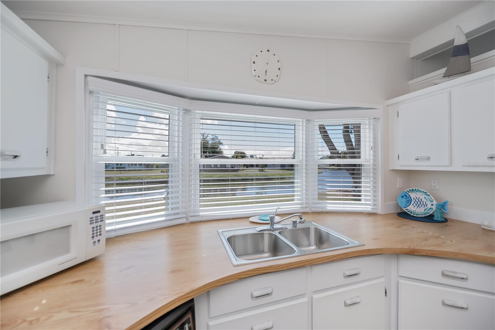 749 WATERSEDGE ST, ENGLEWOOD, FL, 34223