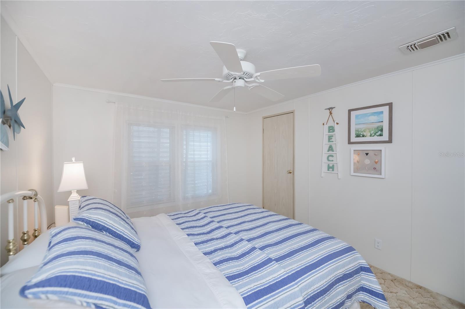 749 WATERSEDGE ST, ENGLEWOOD, FL, 34223