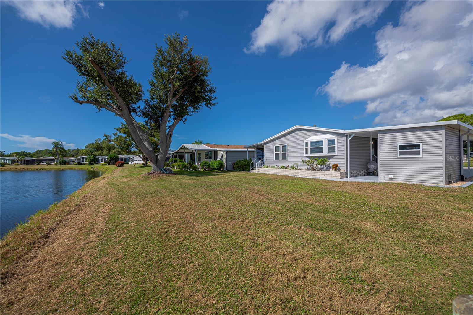 749 WATERSEDGE ST, ENGLEWOOD, FL, 34223