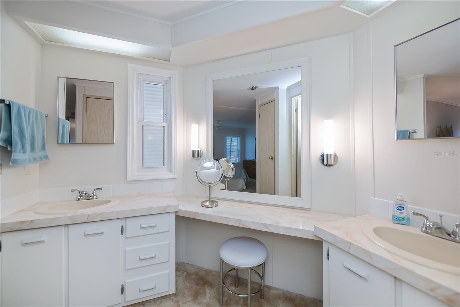 749 WATERSEDGE ST, ENGLEWOOD, FL, 34223