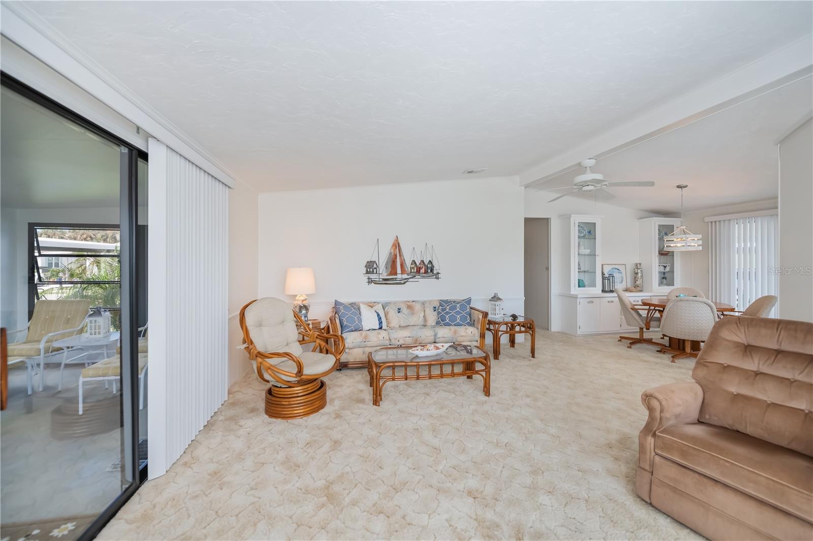 749 WATERSEDGE ST, ENGLEWOOD, FL, 34223