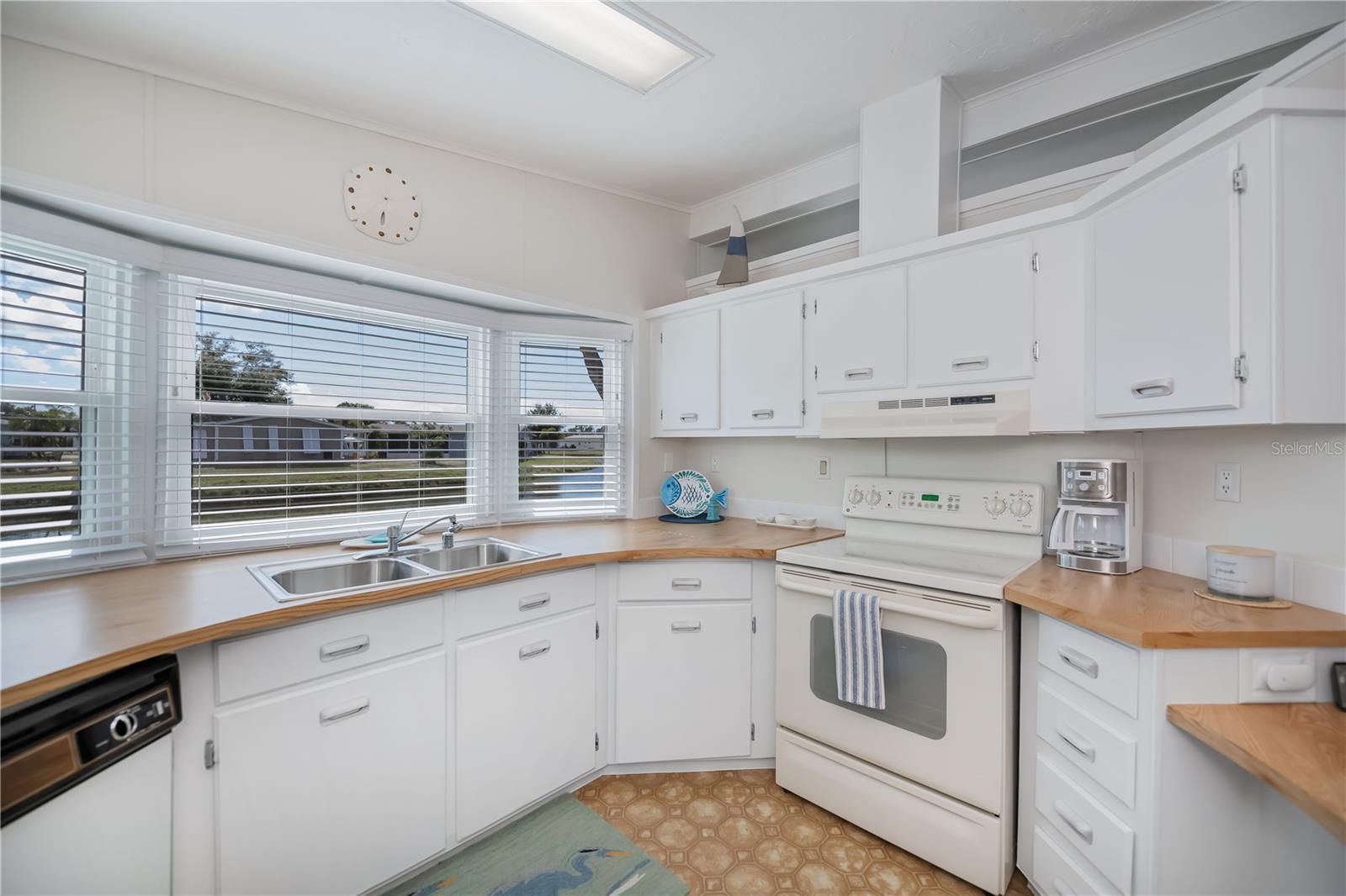 749 WATERSEDGE ST, ENGLEWOOD, FL, 34223