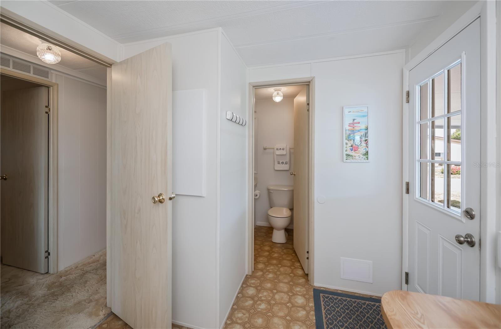 749 WATERSEDGE ST, ENGLEWOOD, FL, 34223