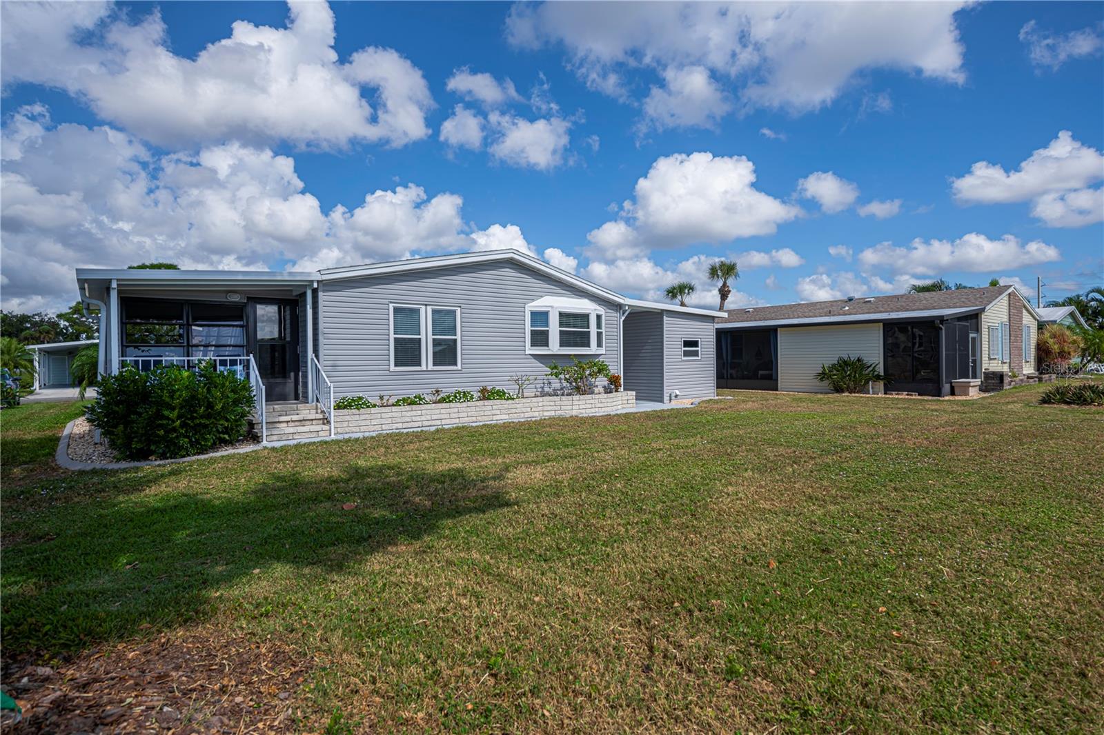 749 WATERSEDGE ST, ENGLEWOOD, FL, 34223