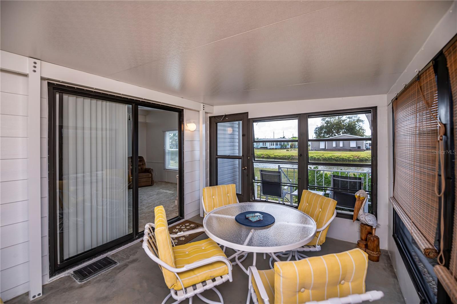 749 WATERSEDGE ST, ENGLEWOOD, FL, 34223