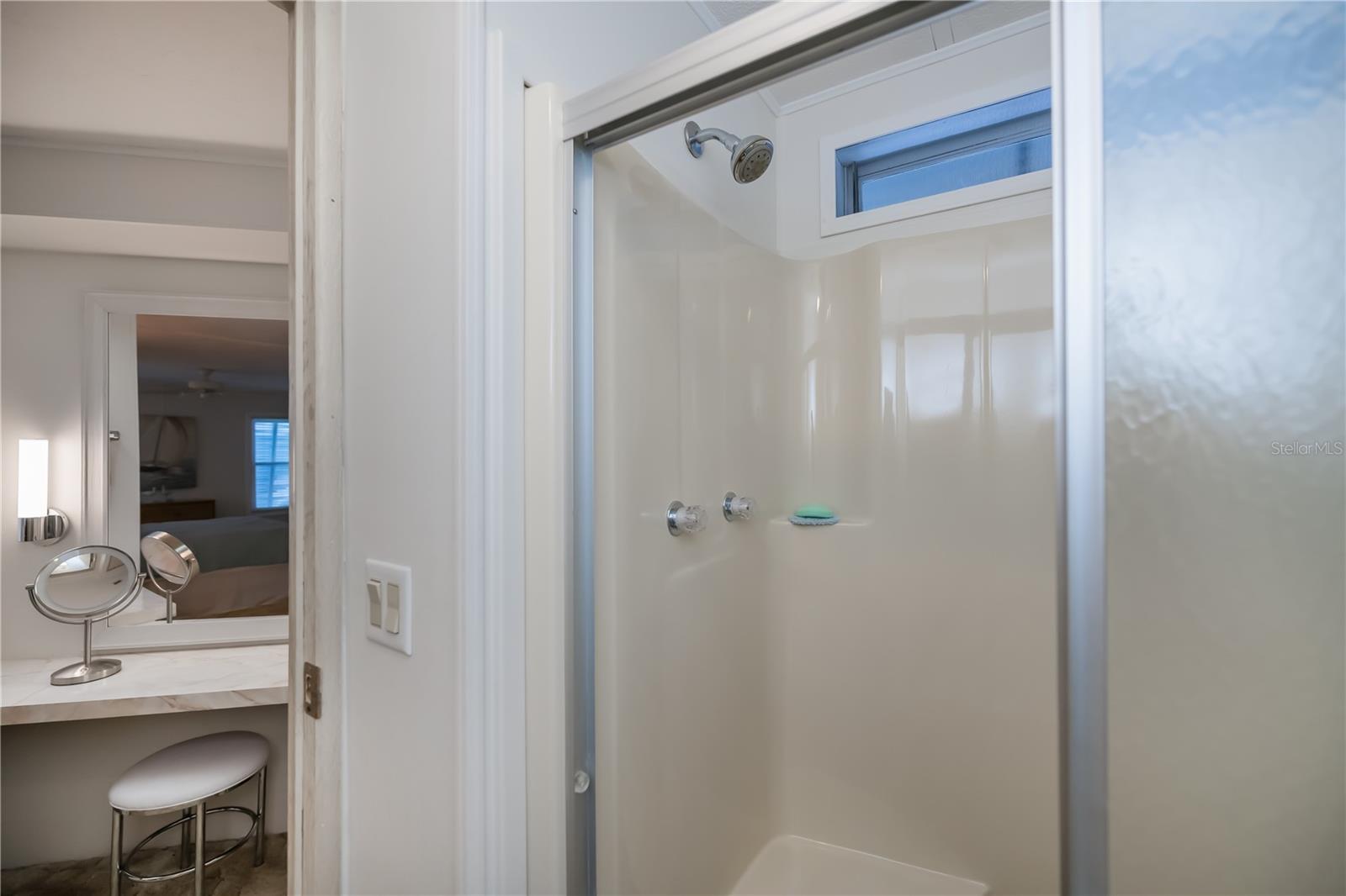 749 WATERSEDGE ST, ENGLEWOOD, FL, 34223