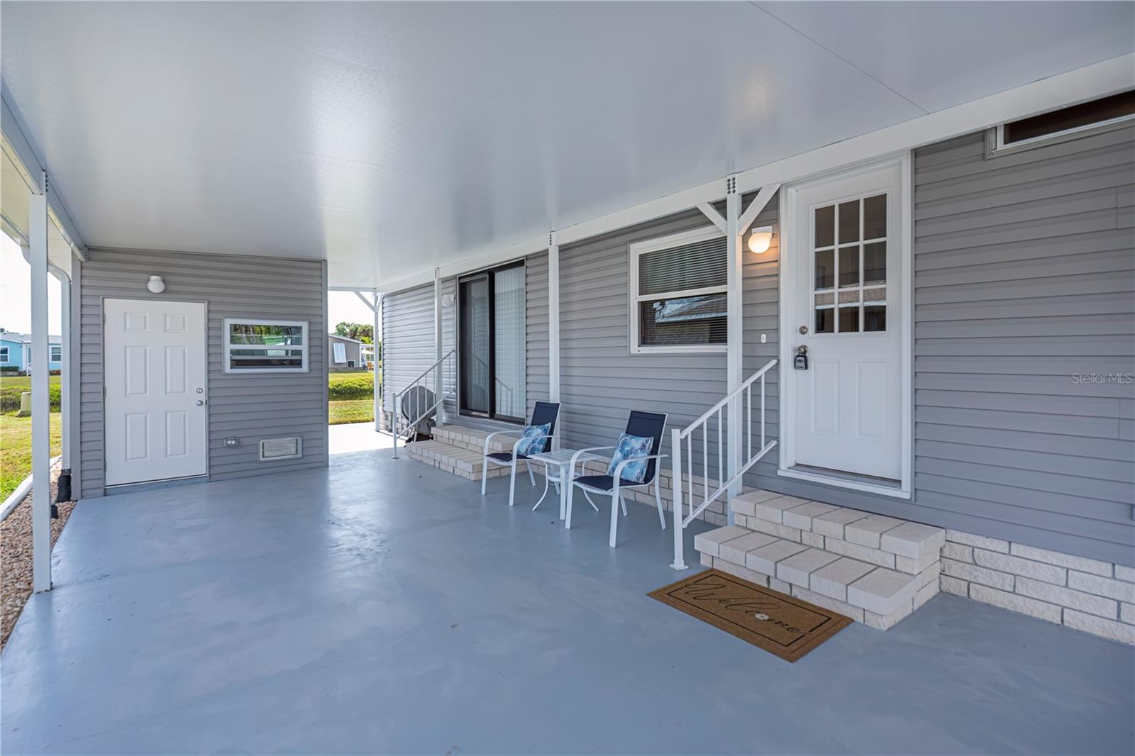 749 WATERSEDGE ST, ENGLEWOOD, FL, 34223