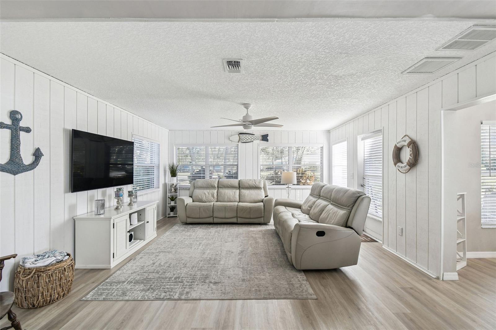 13103 TOPFLITE CT, HUDSON, FL, 34669