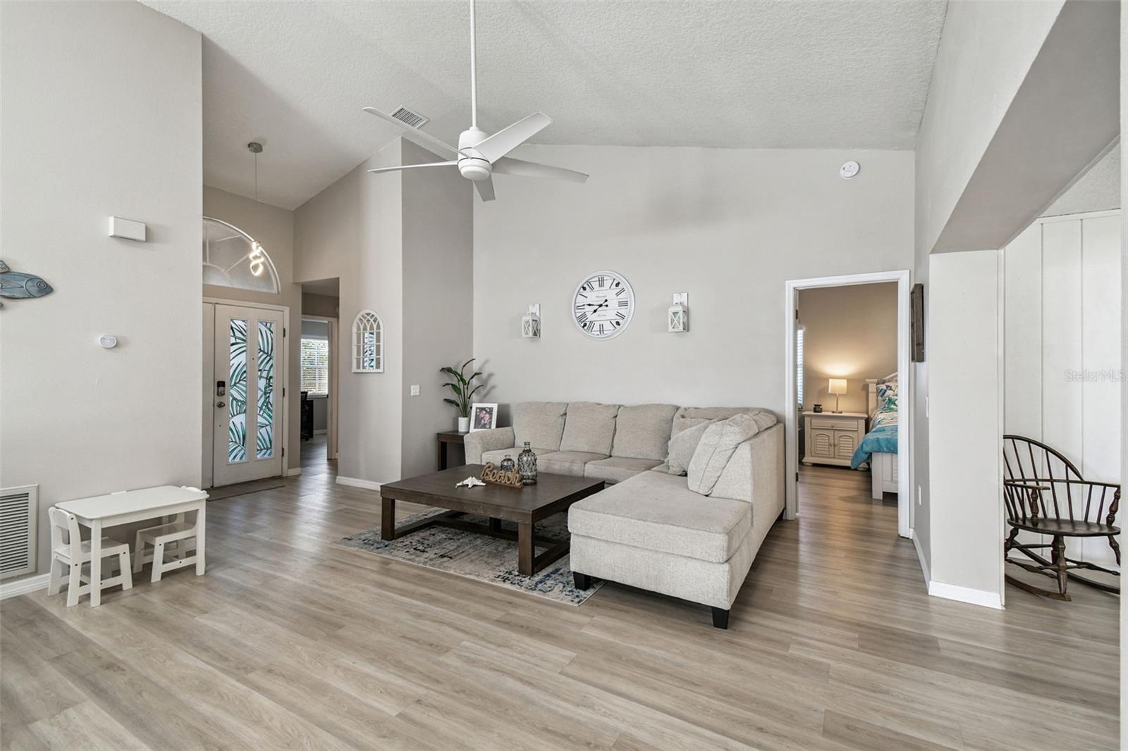 13103 TOPFLITE CT, HUDSON, FL, 34669