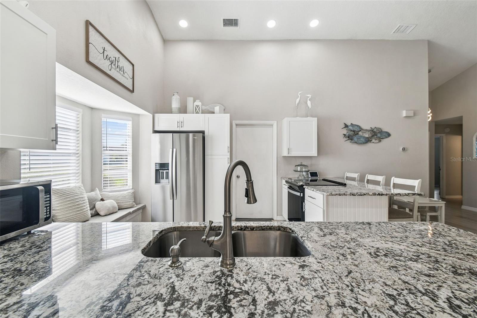 13103 TOPFLITE CT, HUDSON, FL, 34669