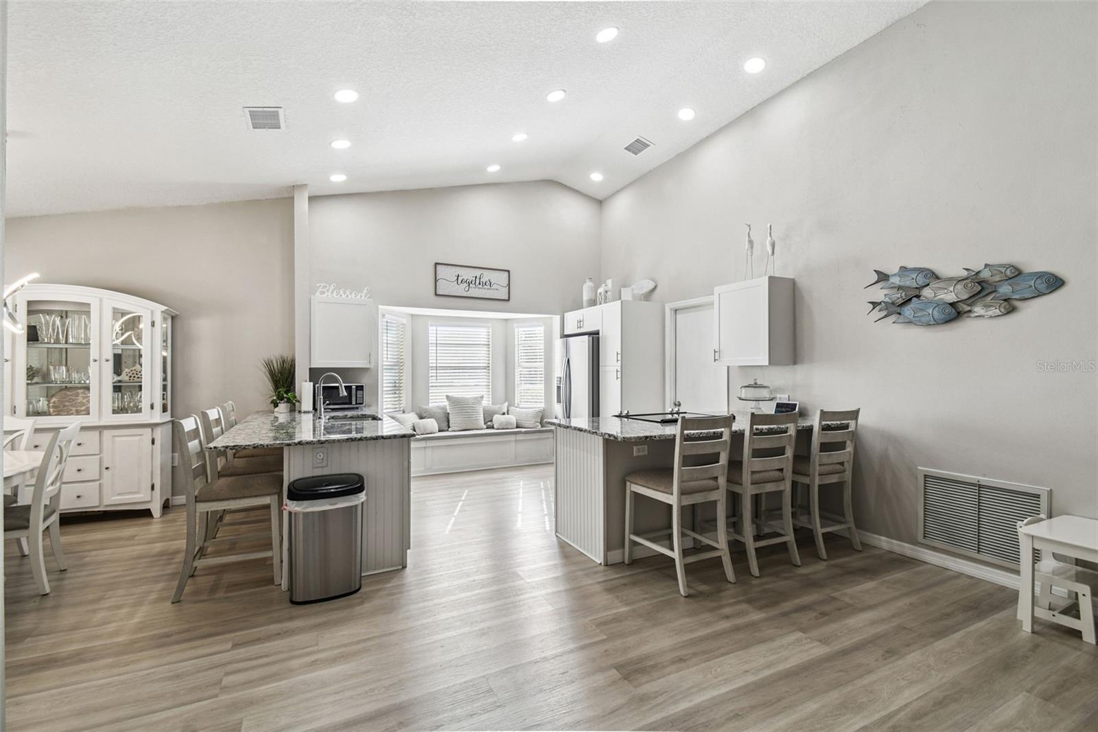 13103 TOPFLITE CT, HUDSON, FL, 34669