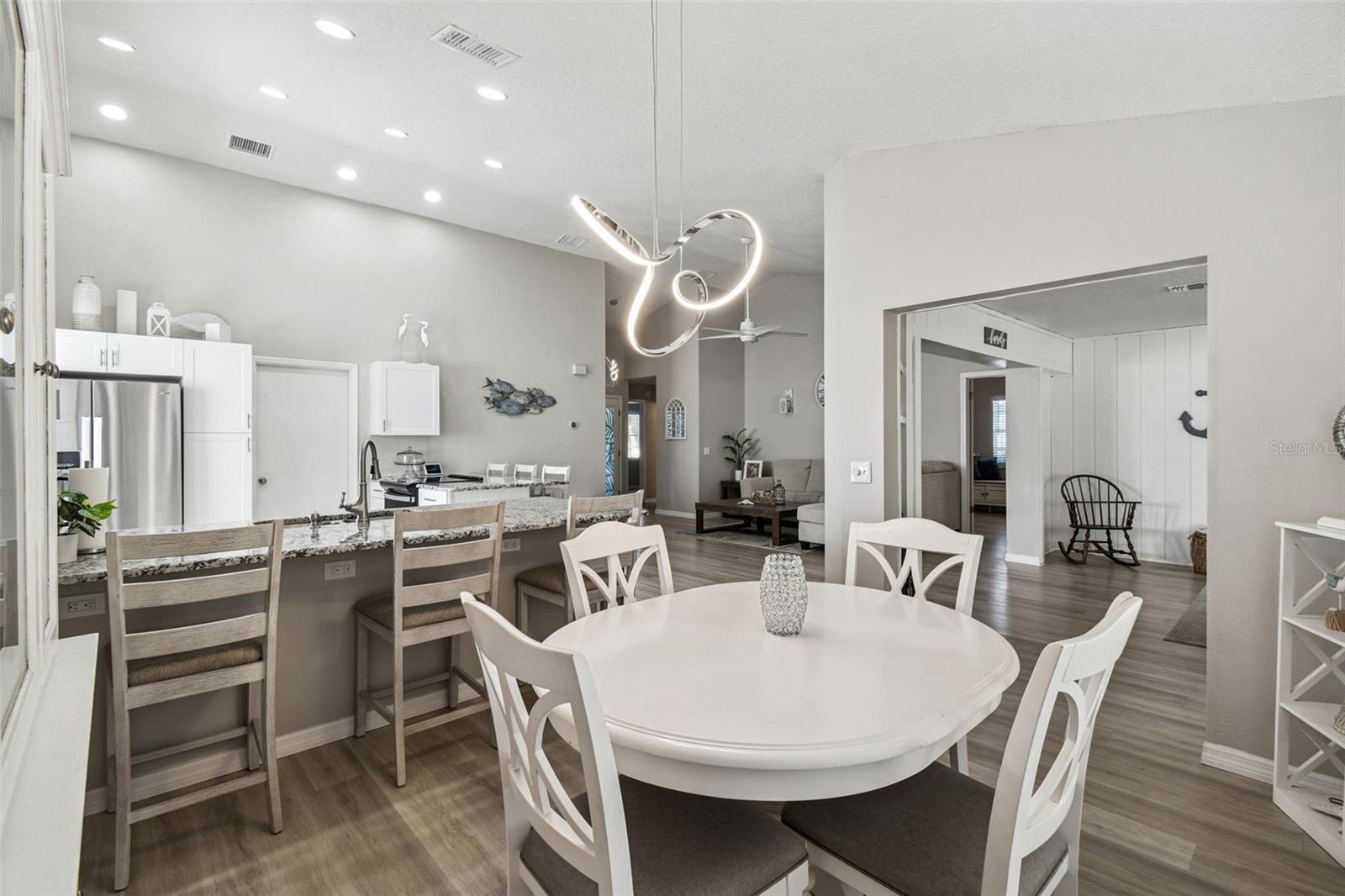 13103 TOPFLITE CT, HUDSON, FL, 34669