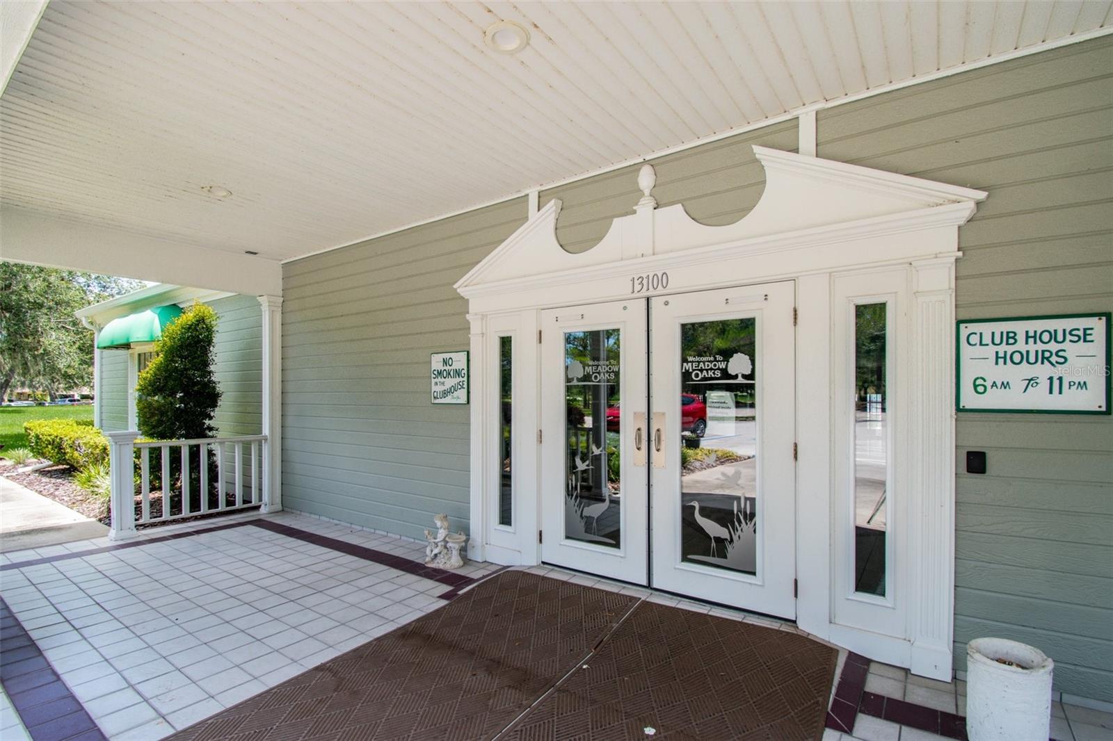 13103 TOPFLITE CT, HUDSON, FL, 34669