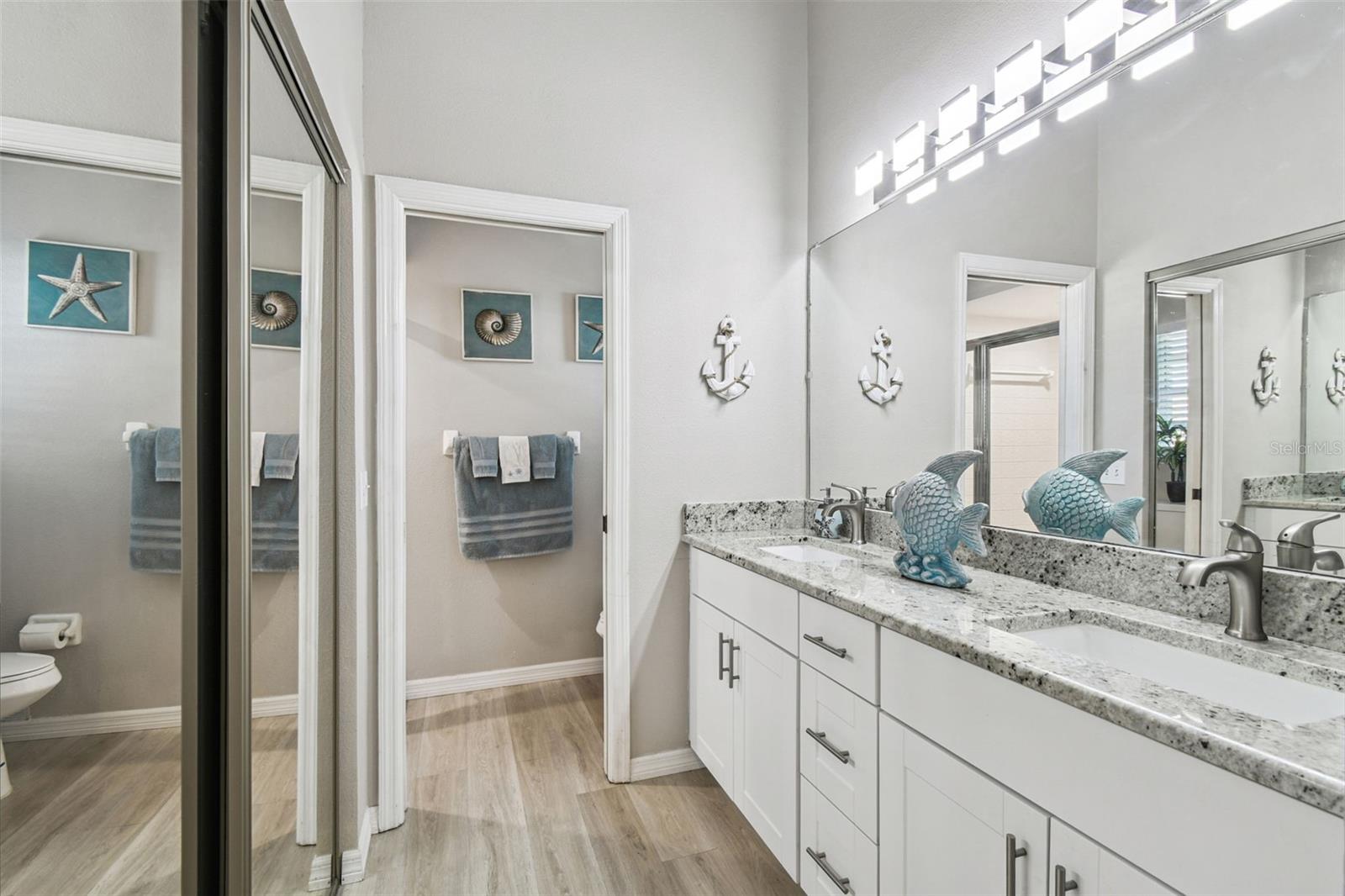 13103 TOPFLITE CT, HUDSON, FL, 34669