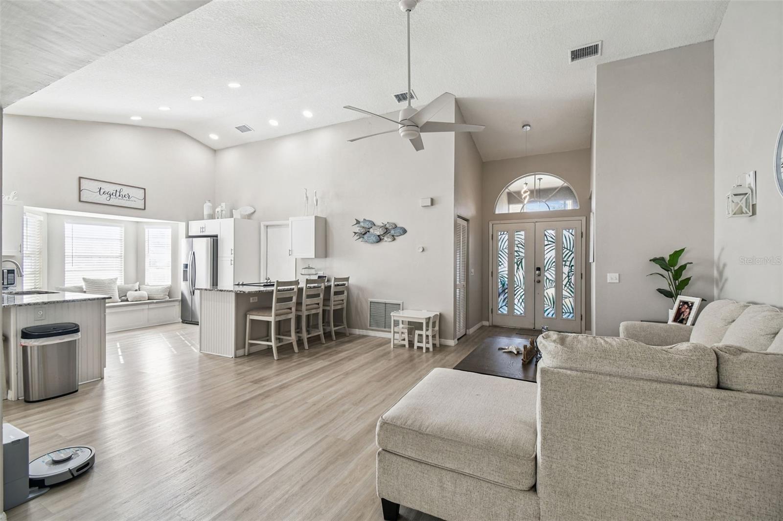 13103 TOPFLITE CT, HUDSON, FL, 34669