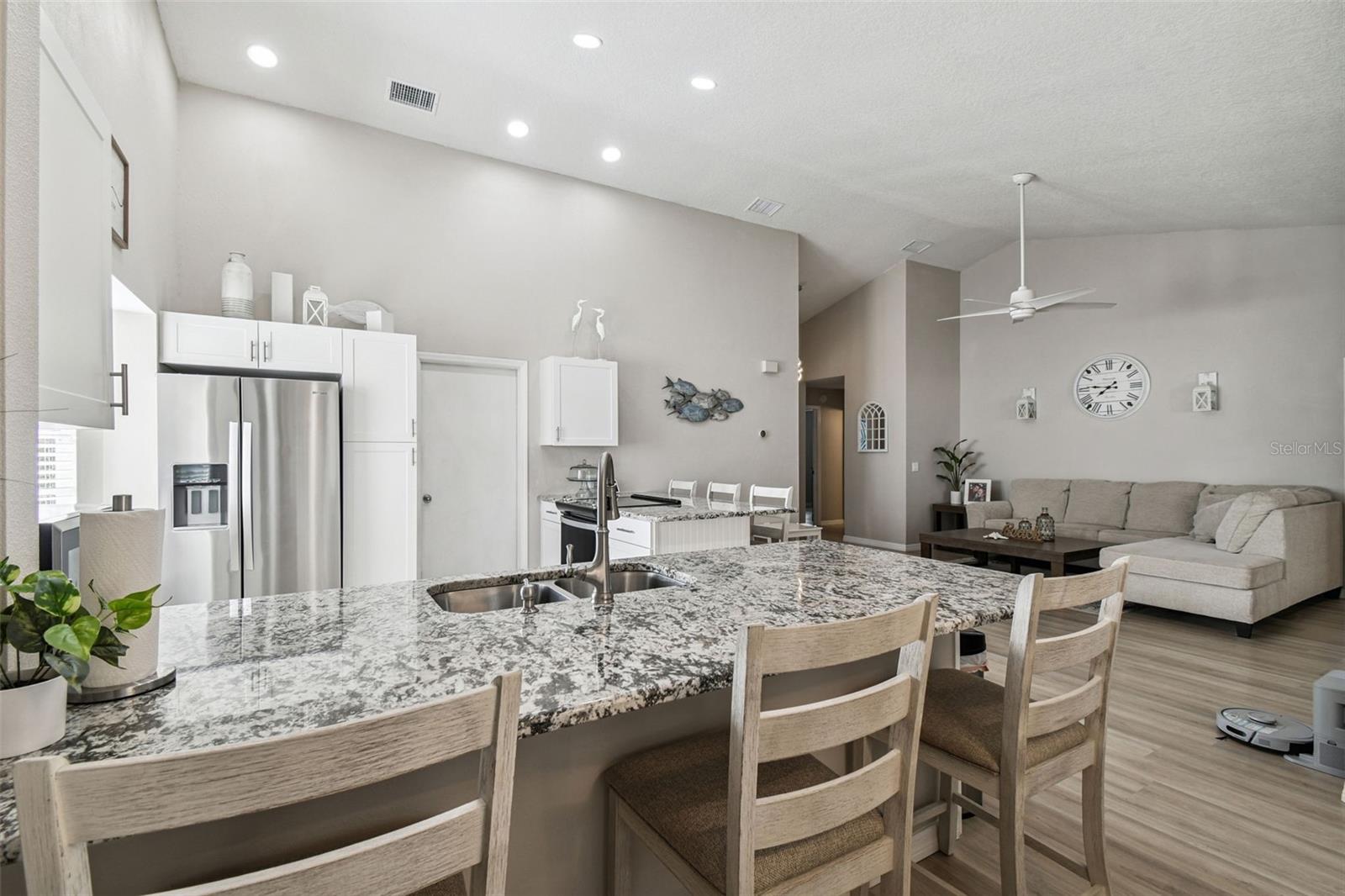 13103 TOPFLITE CT, HUDSON, FL, 34669