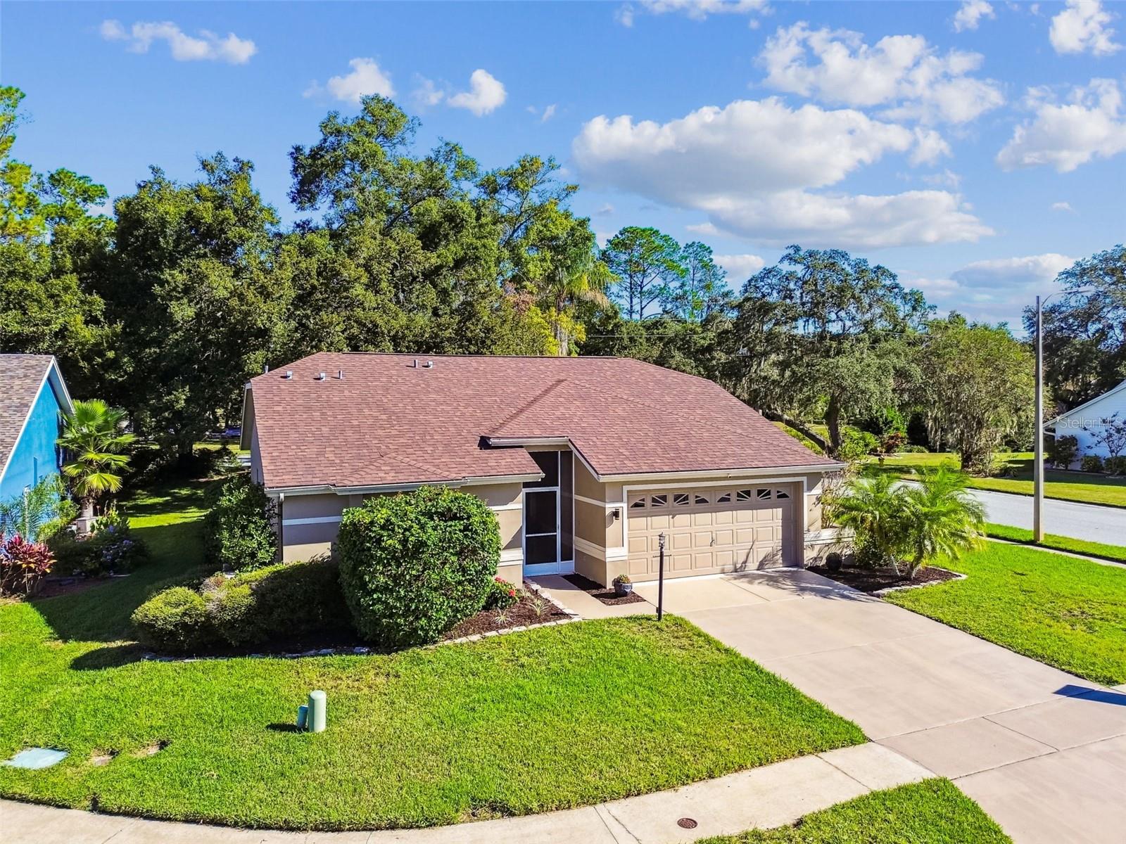 13103 TOPFLITE CT, HUDSON, FL, 34669