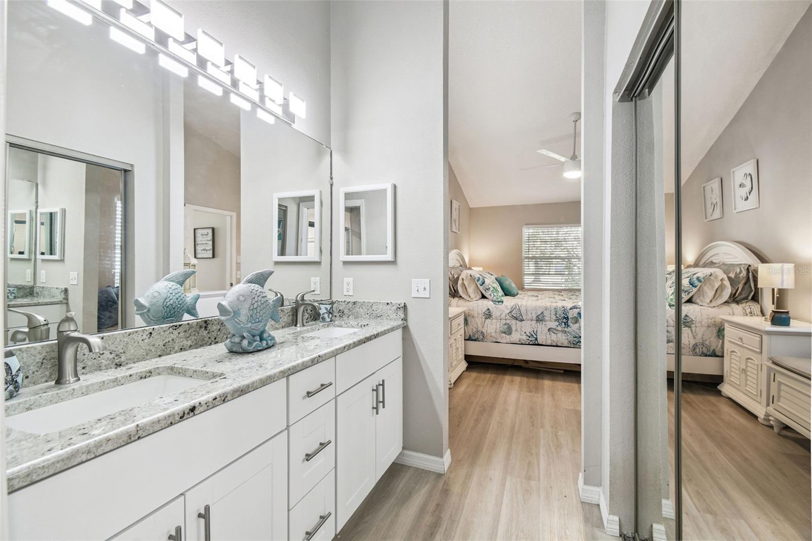 13103 TOPFLITE CT, HUDSON, FL, 34669